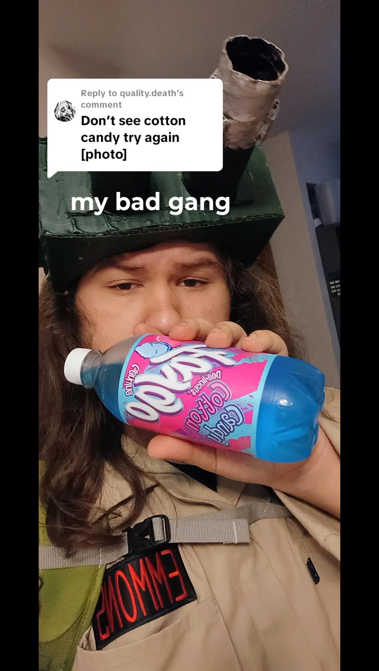 @AceIsThePlace
