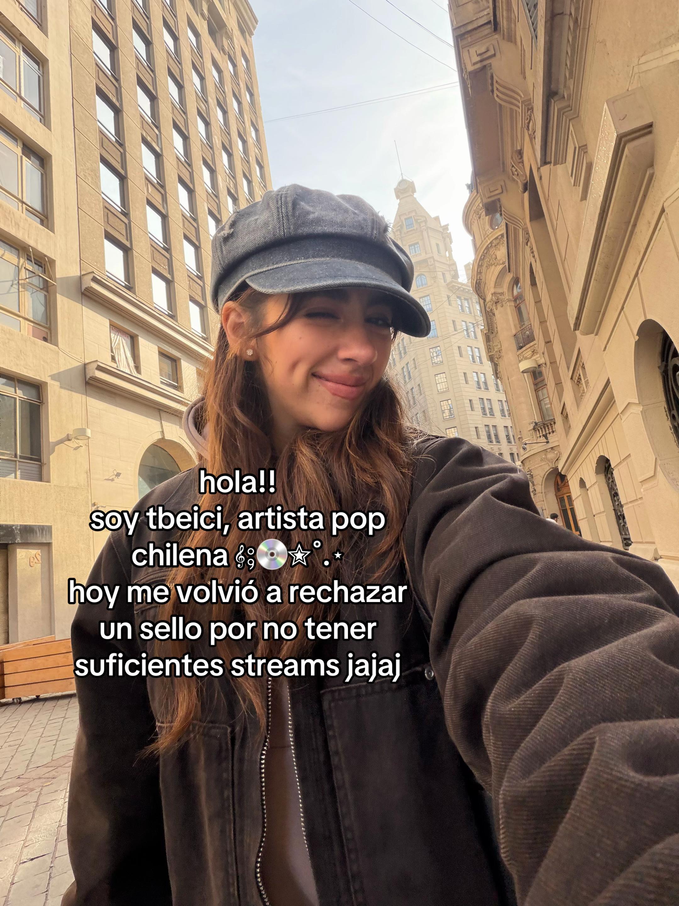 @Tbeici