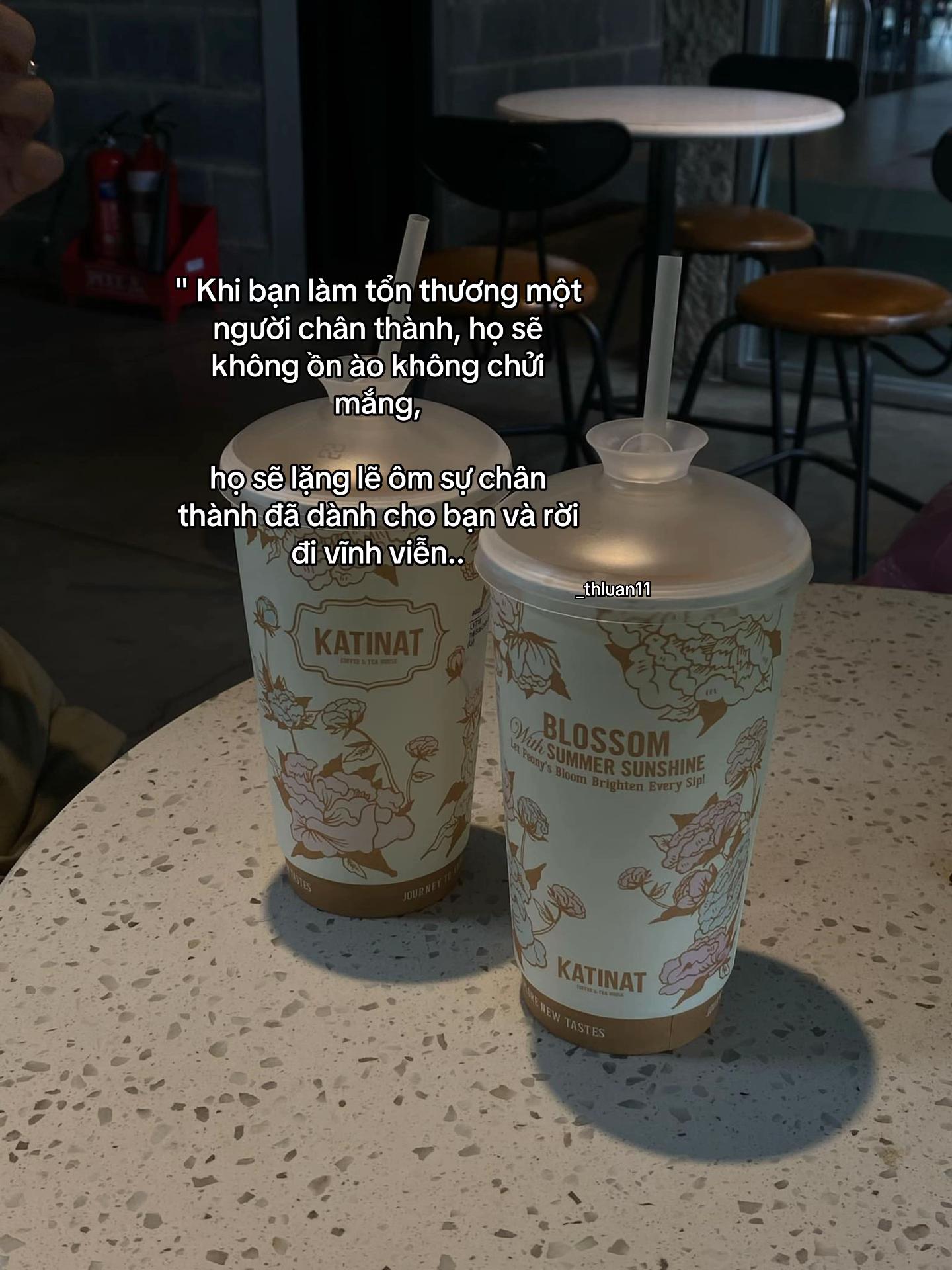 @𝑯𝒖̛̃𝒖 𝑳𝒖𝒂̂𝒏