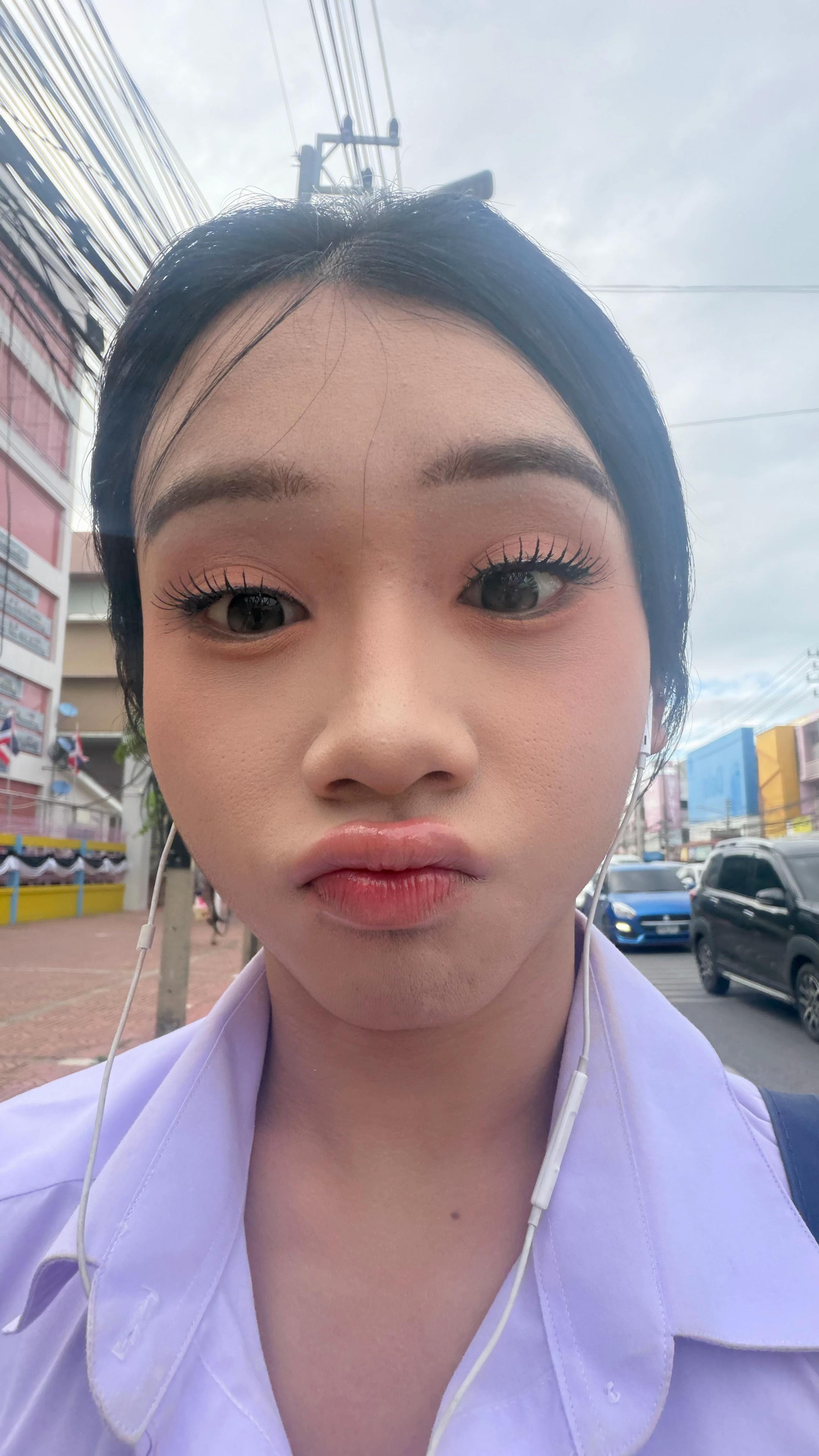@คิมที่เป็นชื่อคนเกาหลี