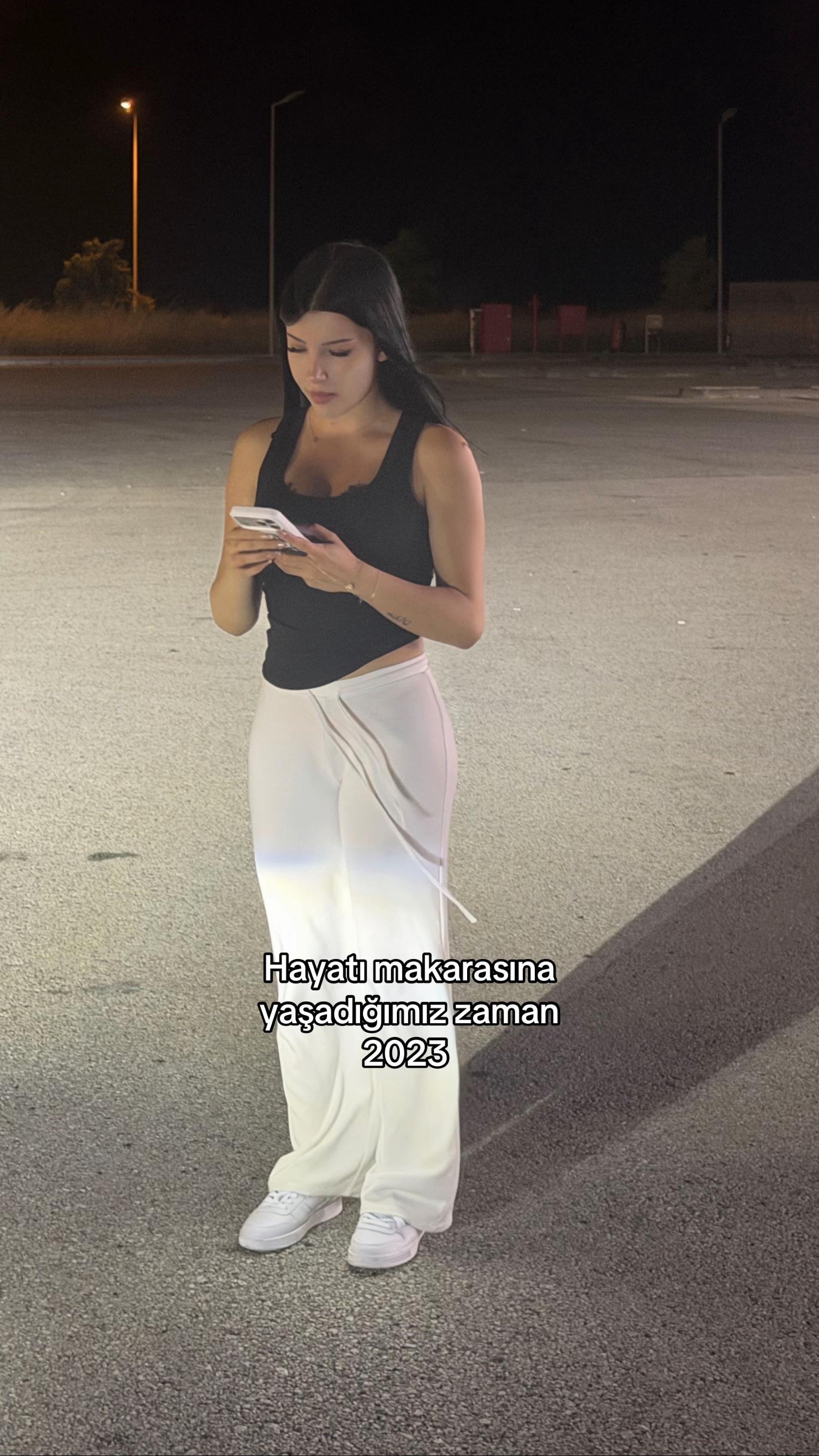 @Nisa