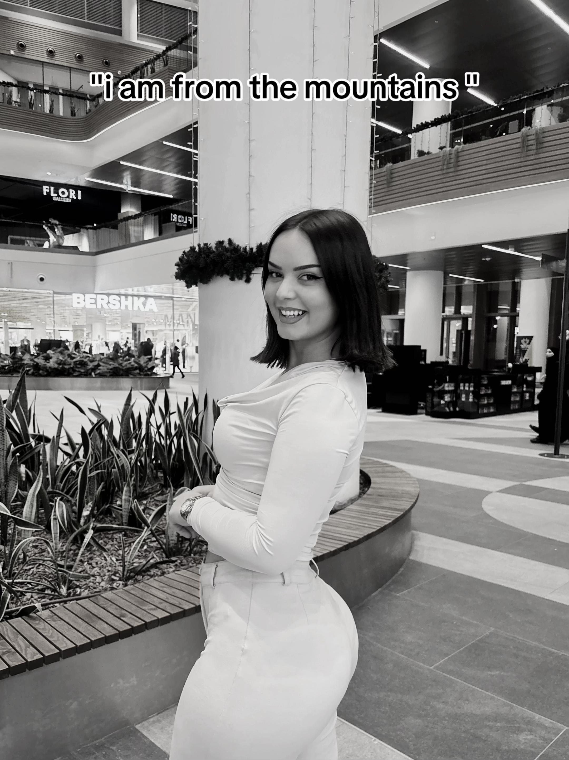 @Alu