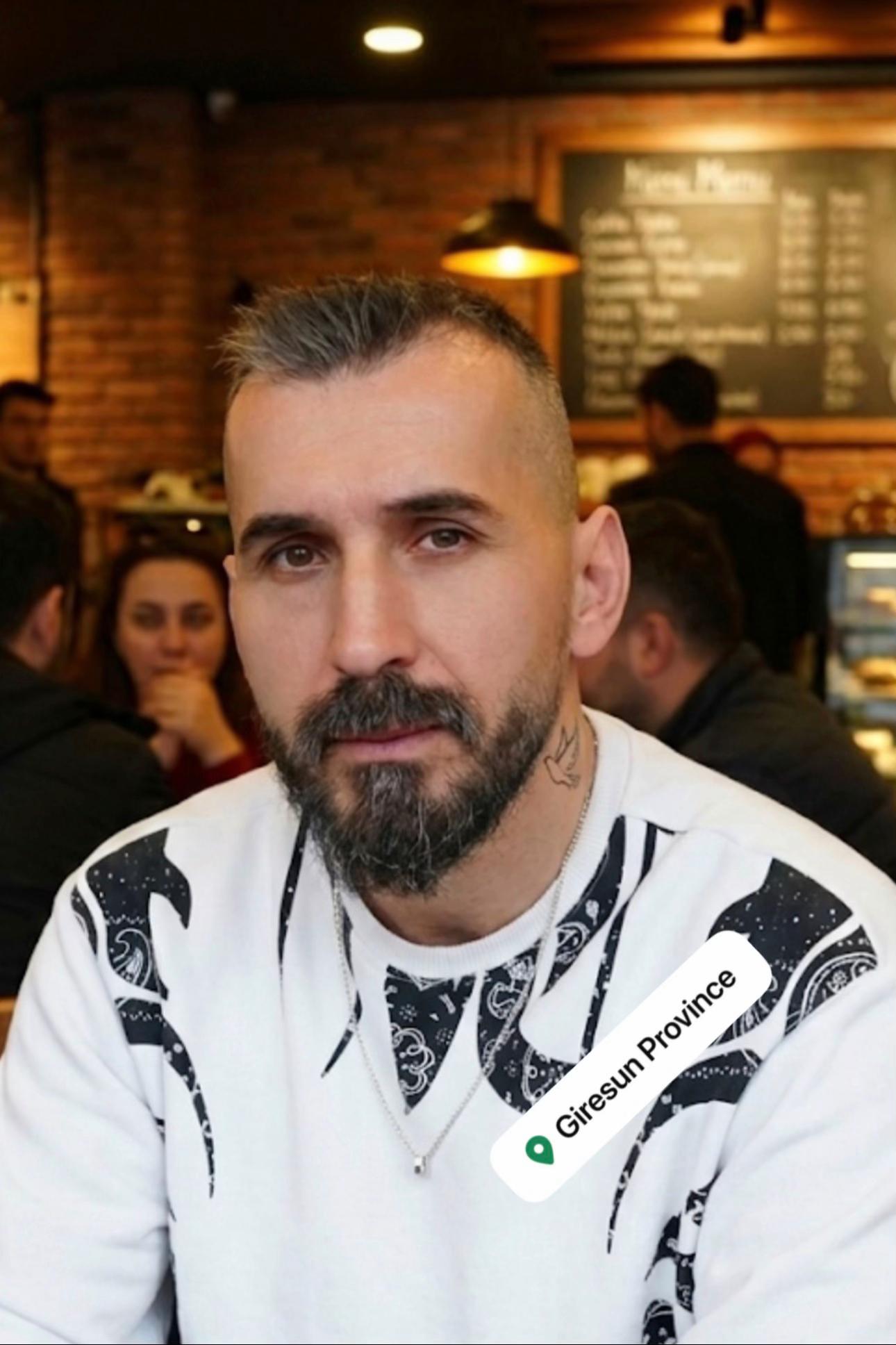 @~Raporsuz_Deli~