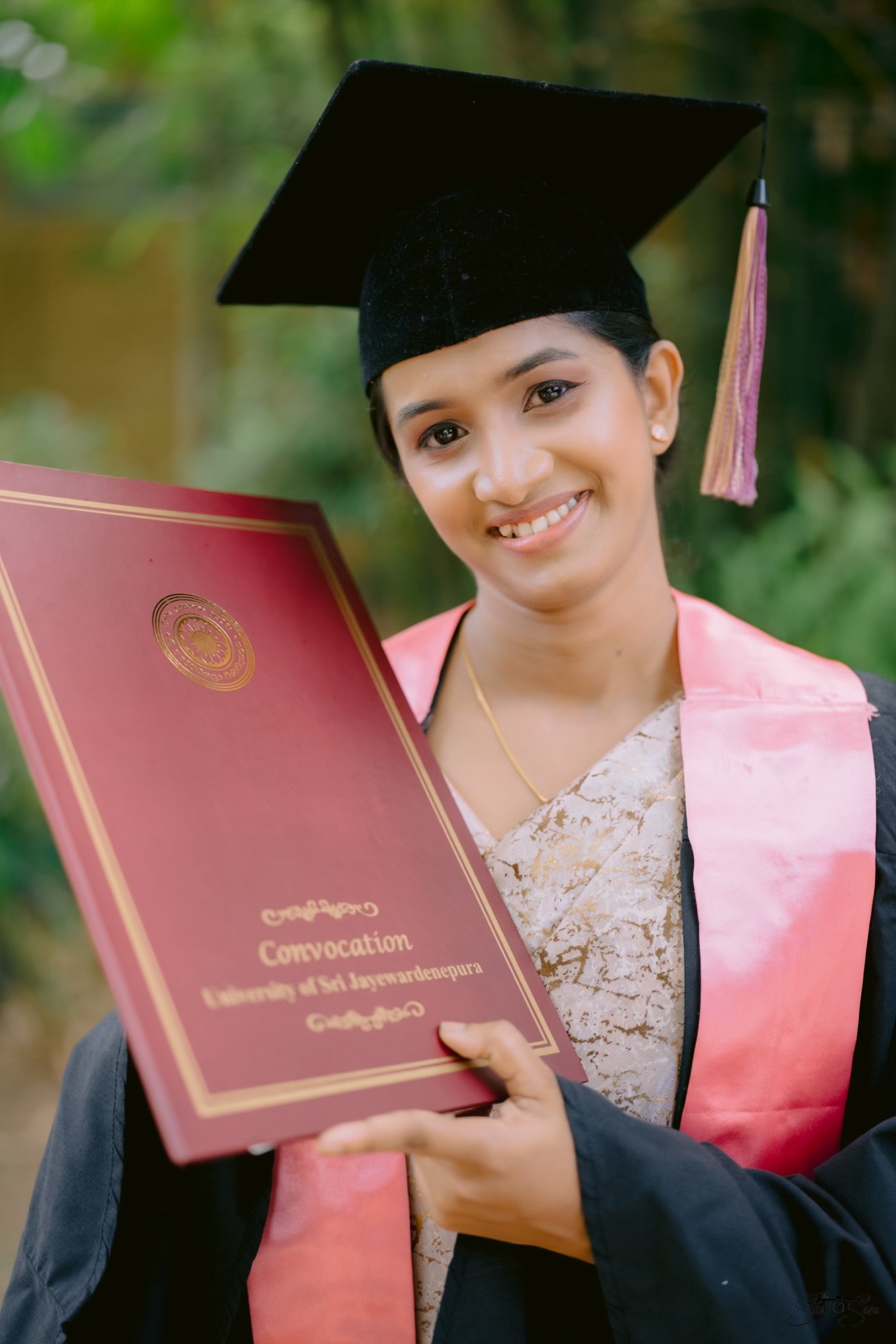 @Sasanka Dilshan