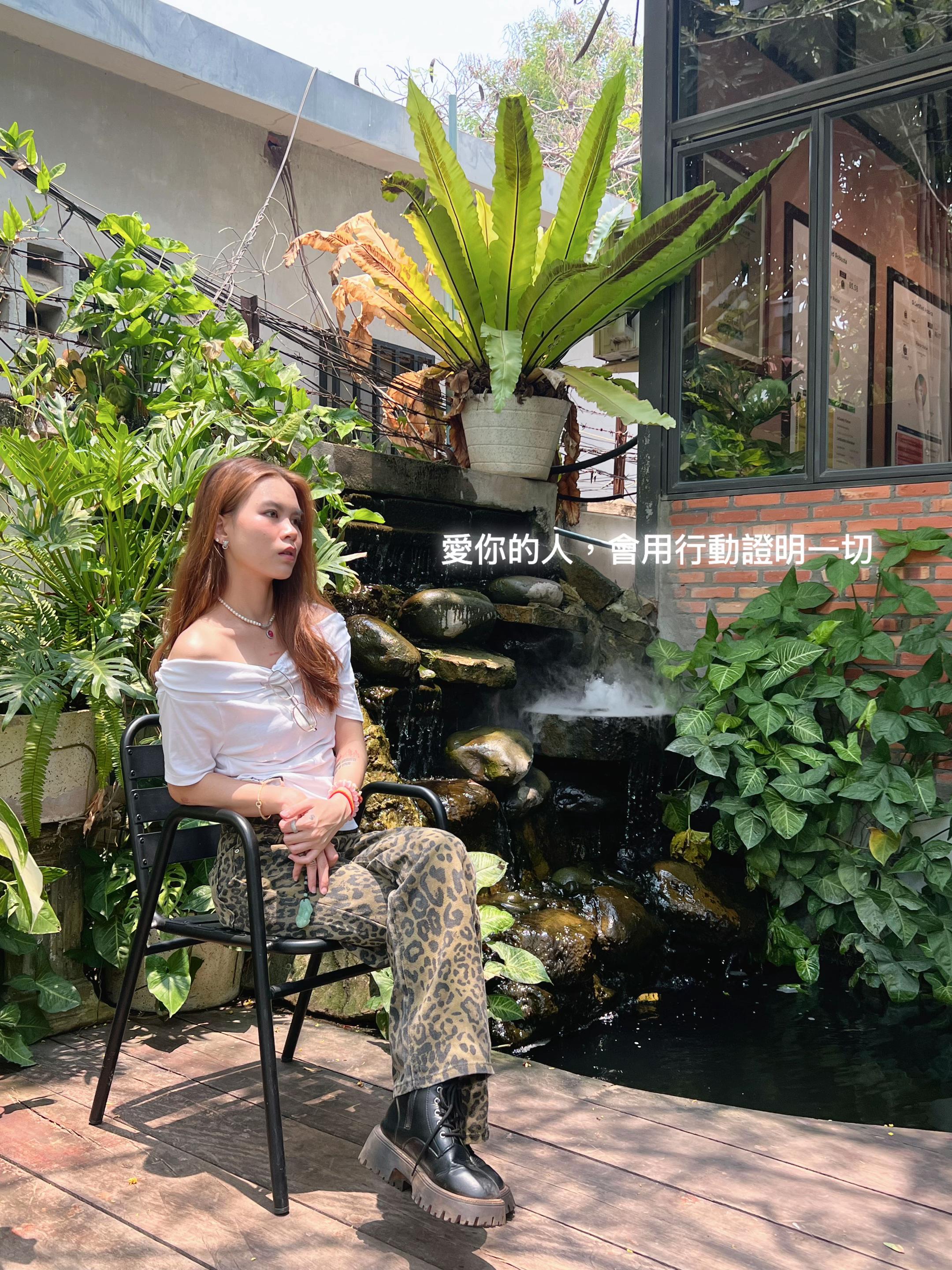 @🇰🇭Angelina Grace🇨🇳