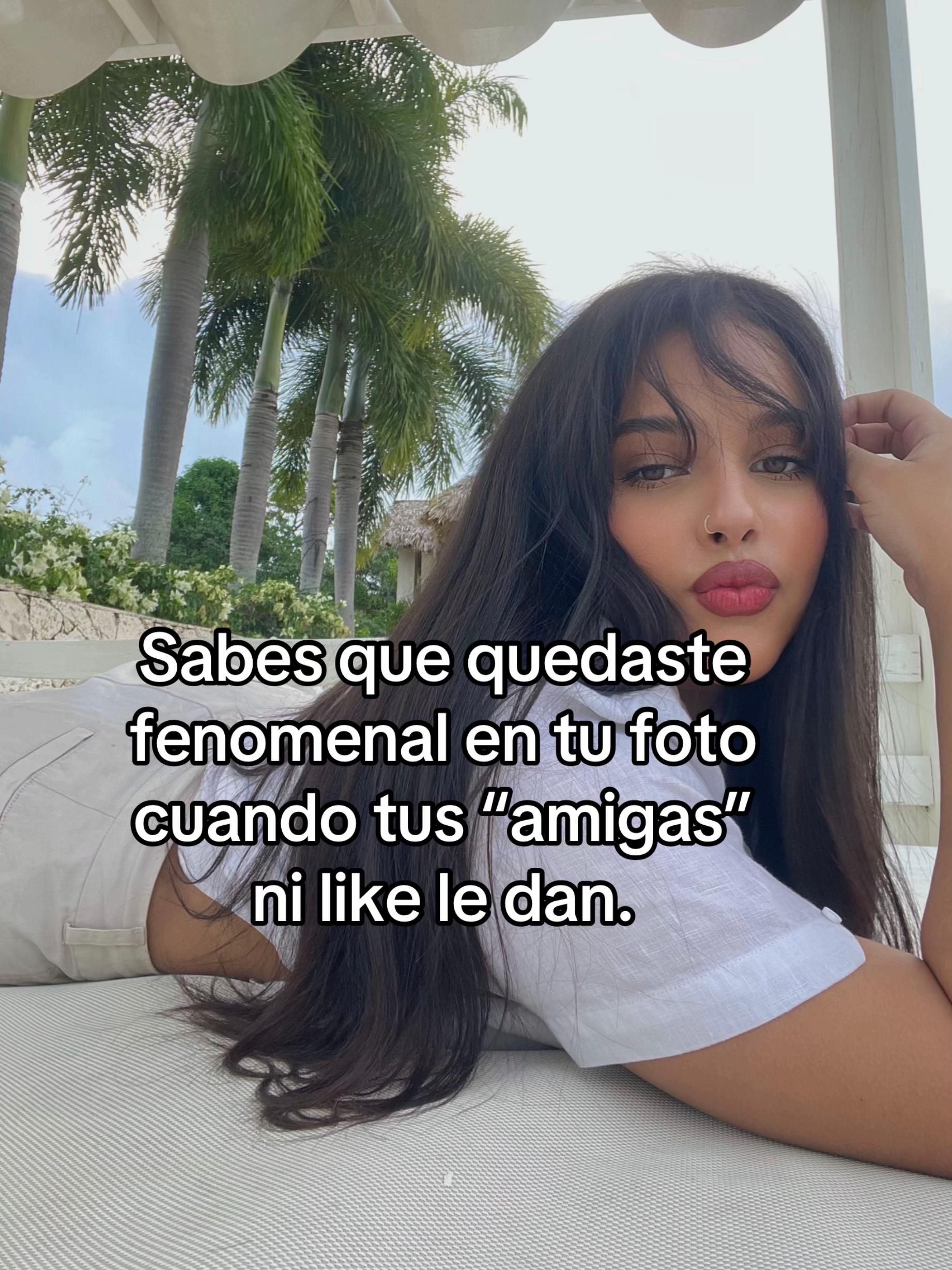 @Amelia Santos💋
