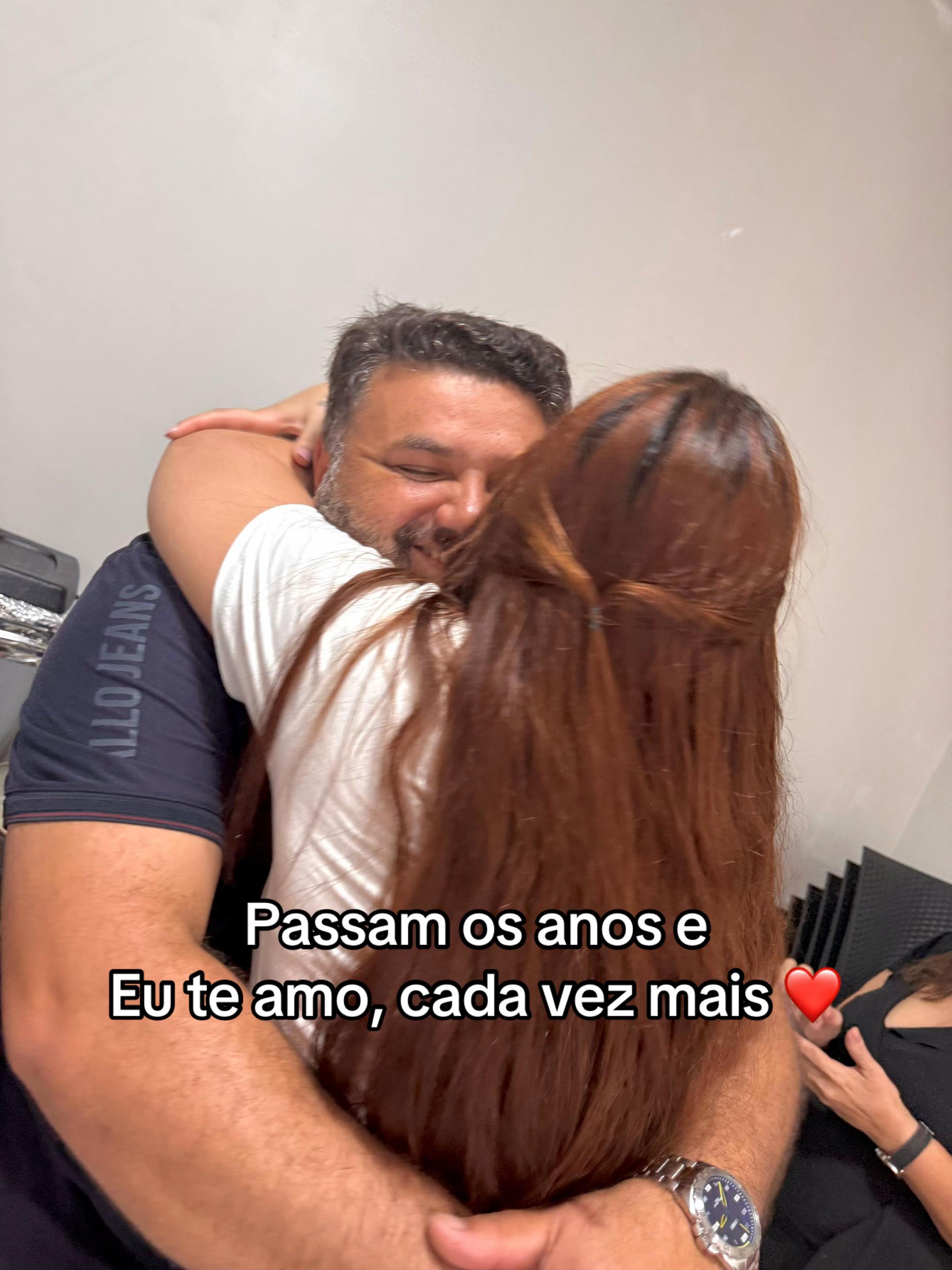 @paullapai