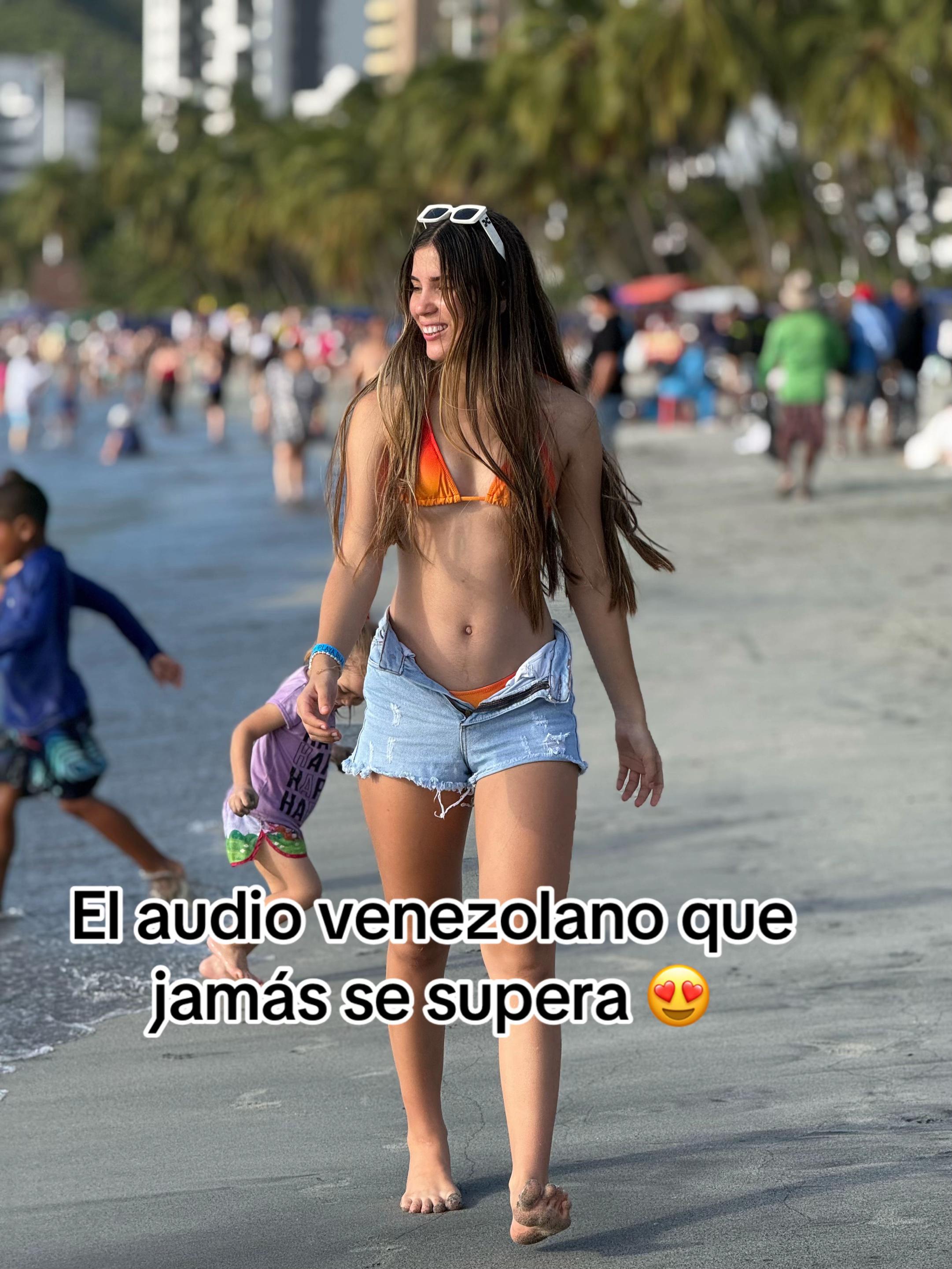 @Irjelis Gonzales