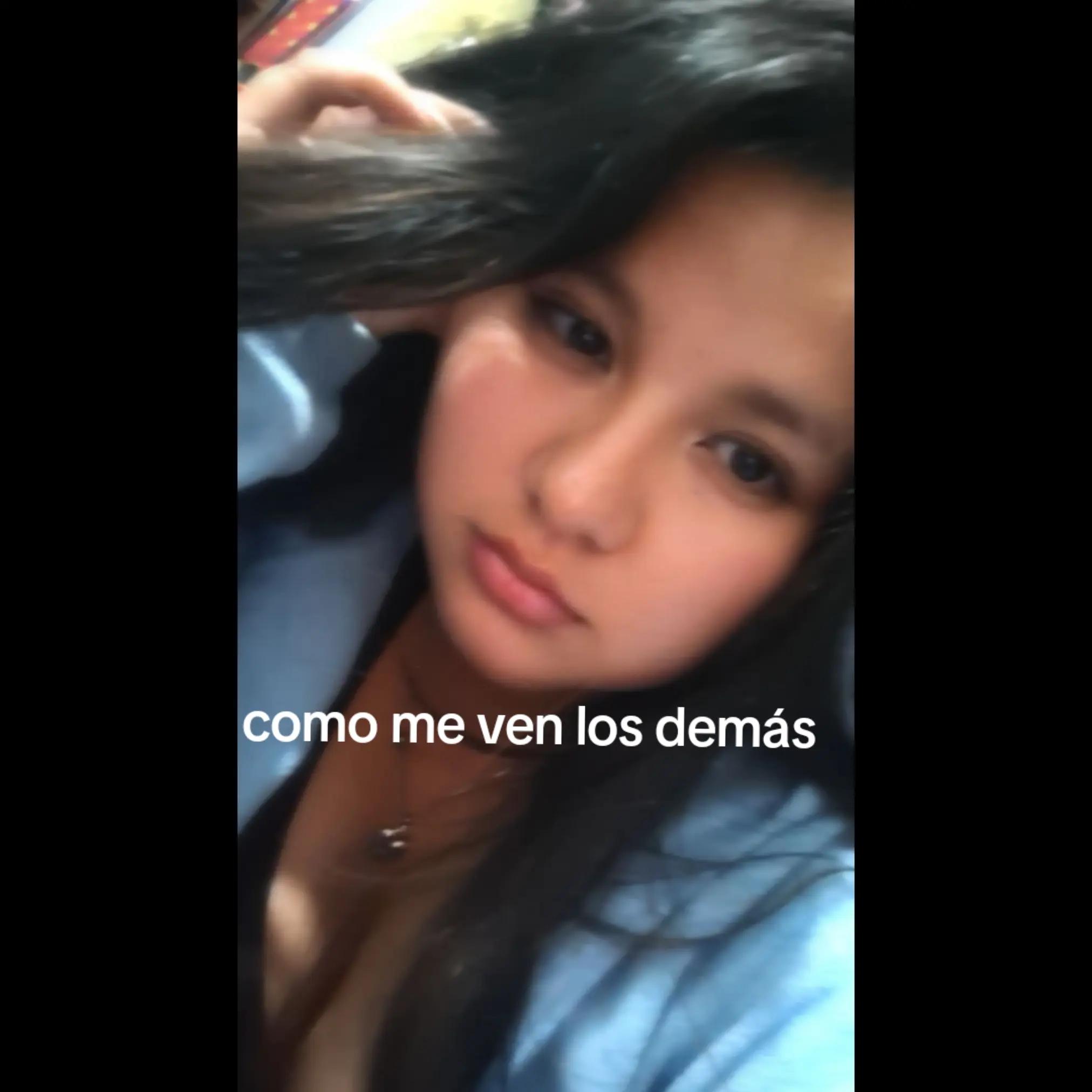 @L. Sask