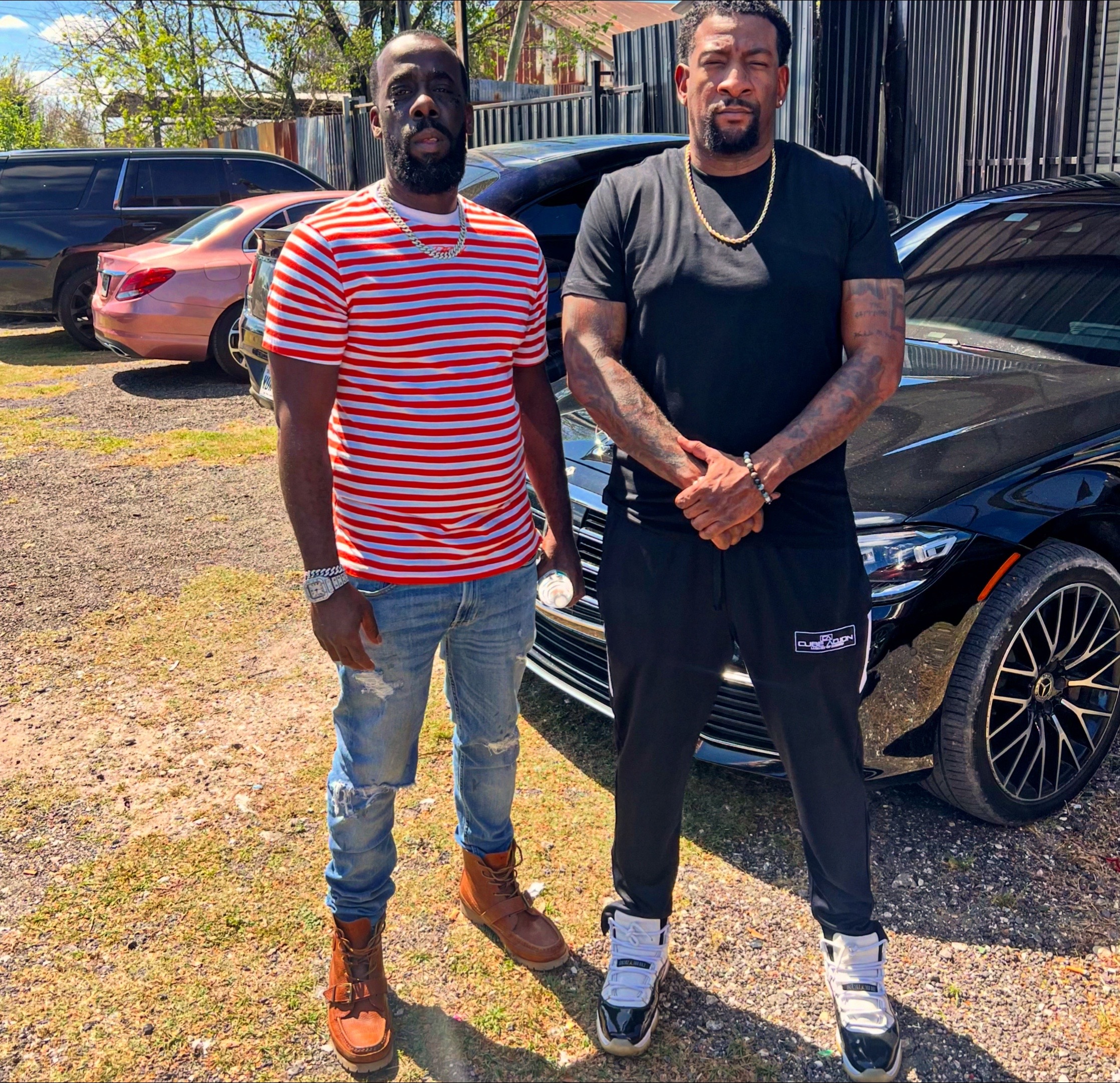 @handsonfilmz