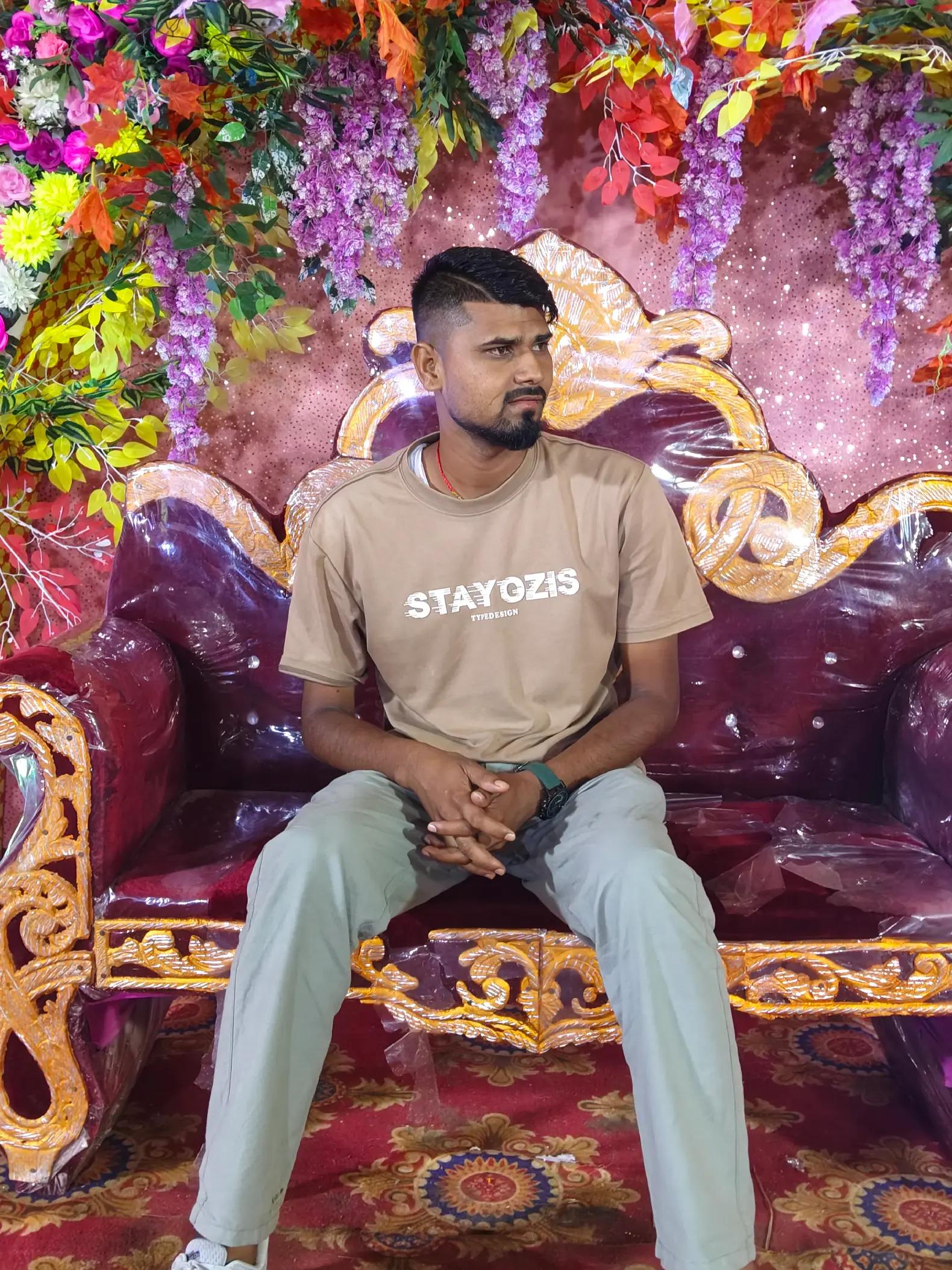 @ritesh___adhikari146