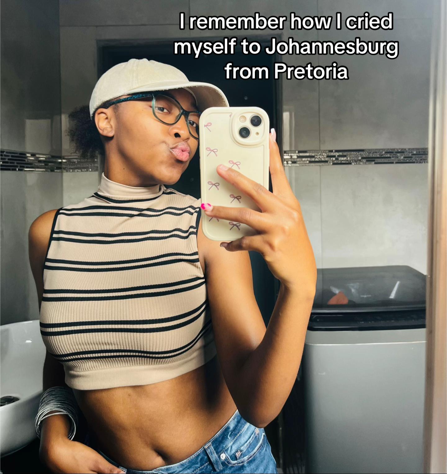 @naledi.mots
