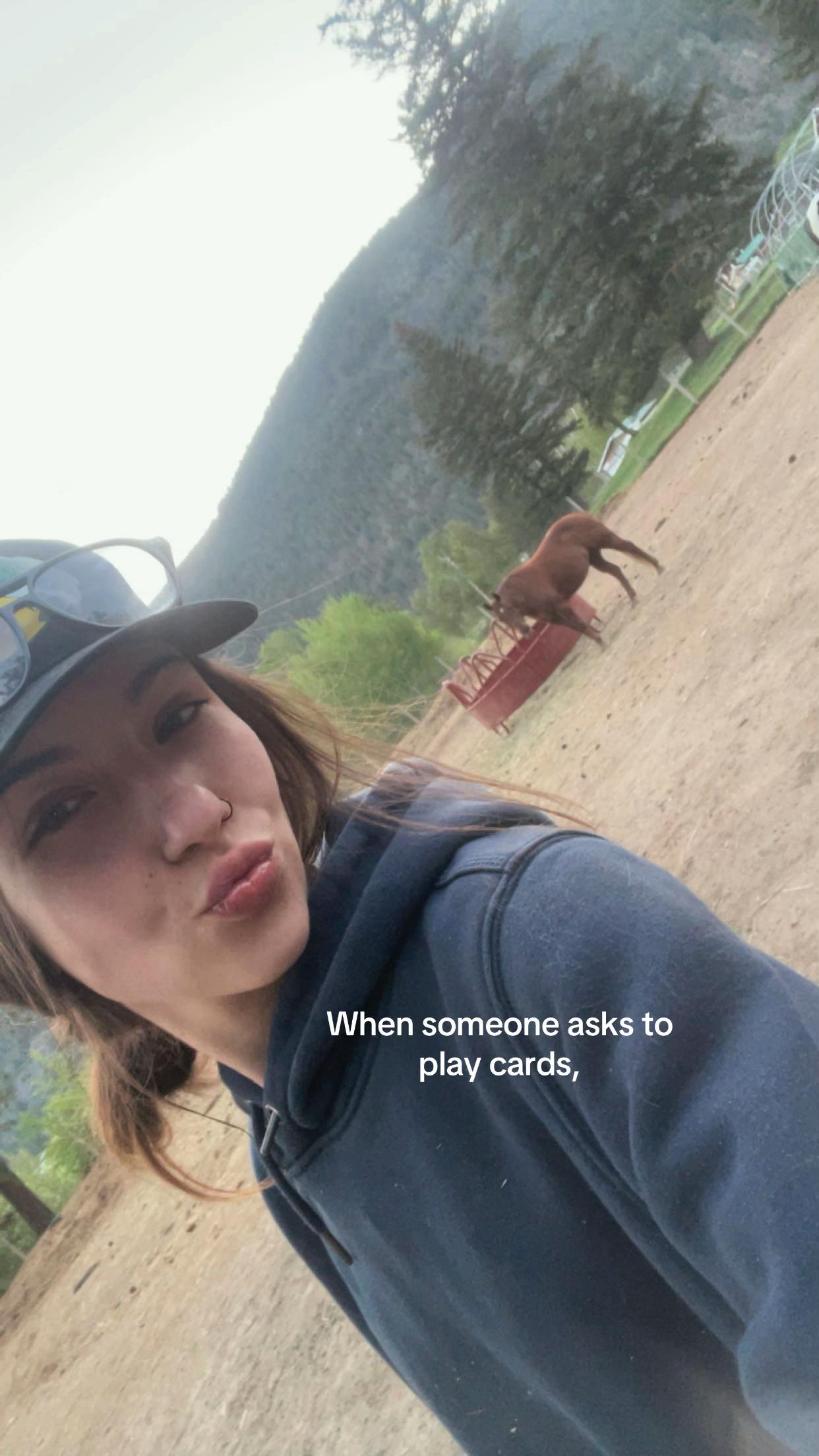 @kay