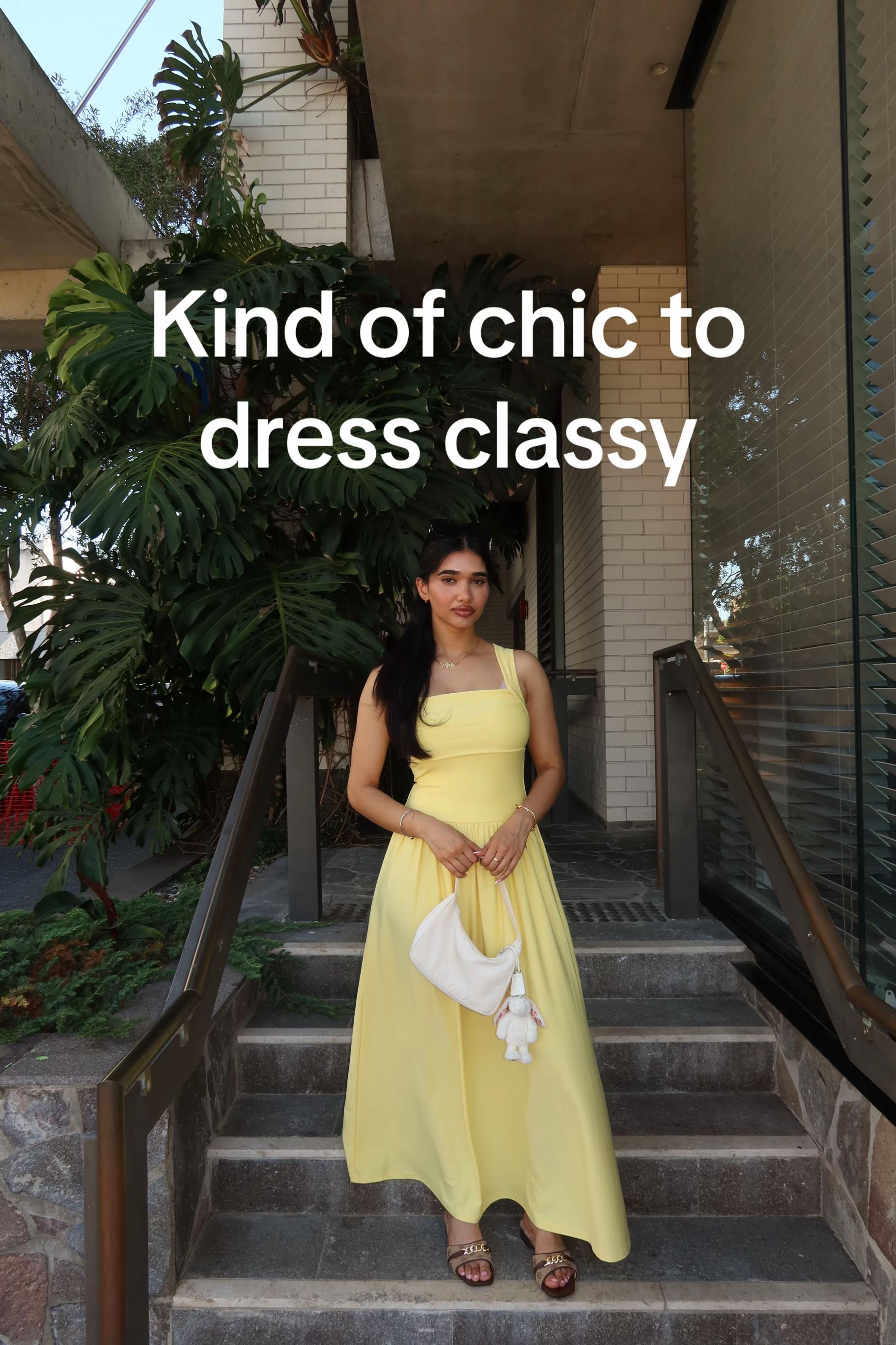@Josheen Dhillon