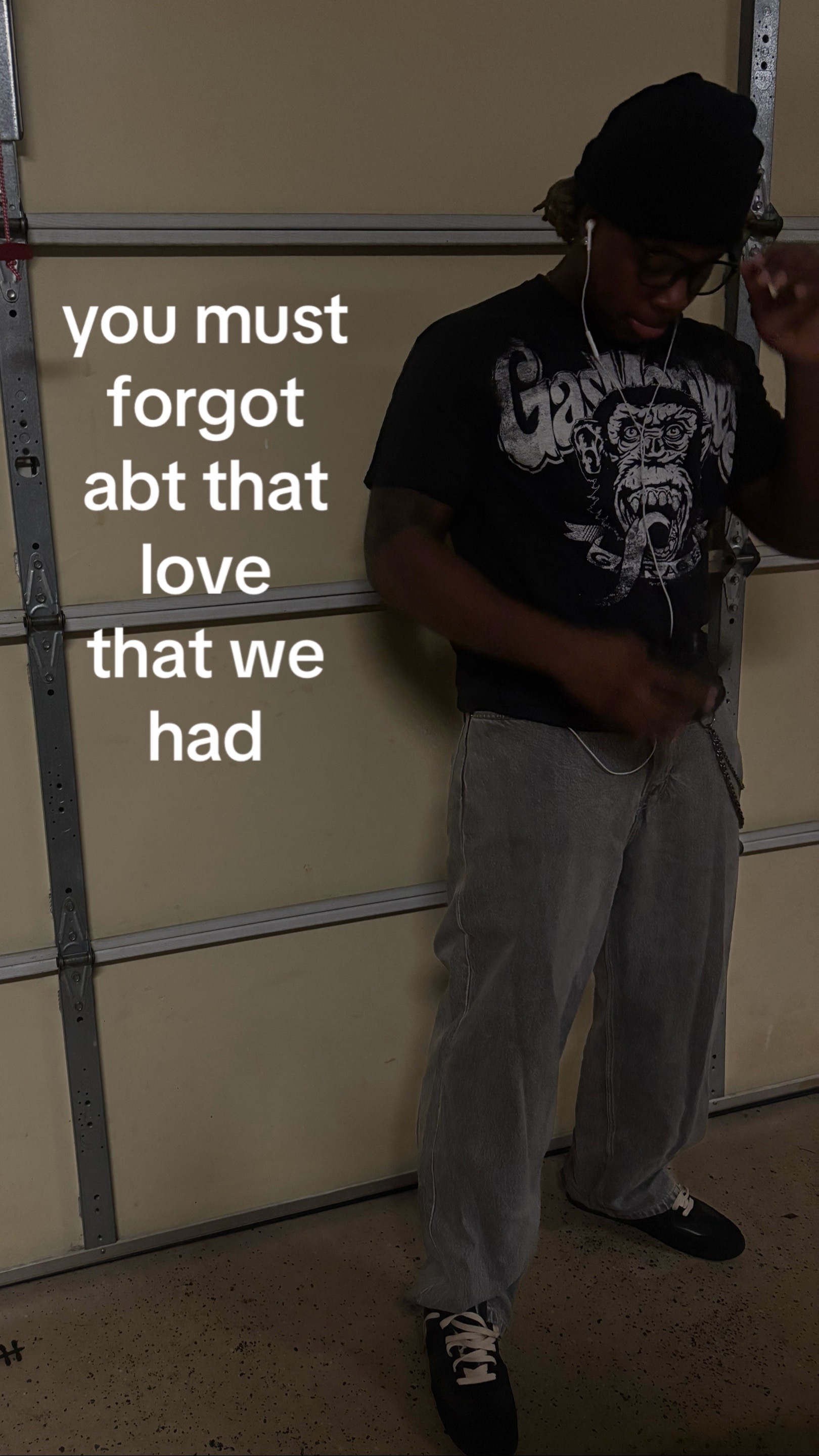 @8k.calebb