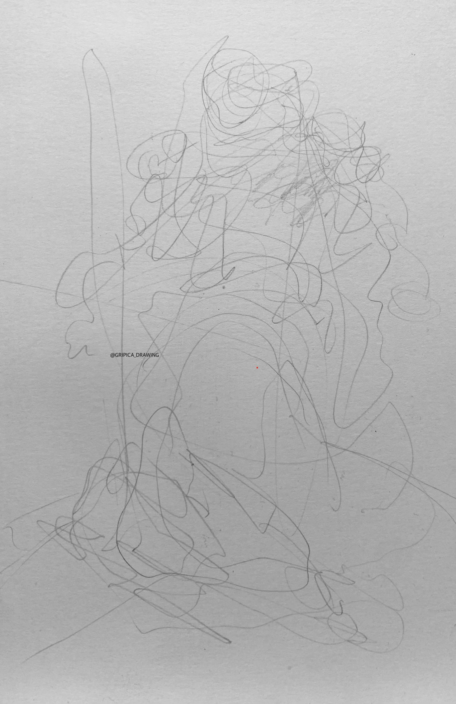 @GRIPICA_DRAWING
