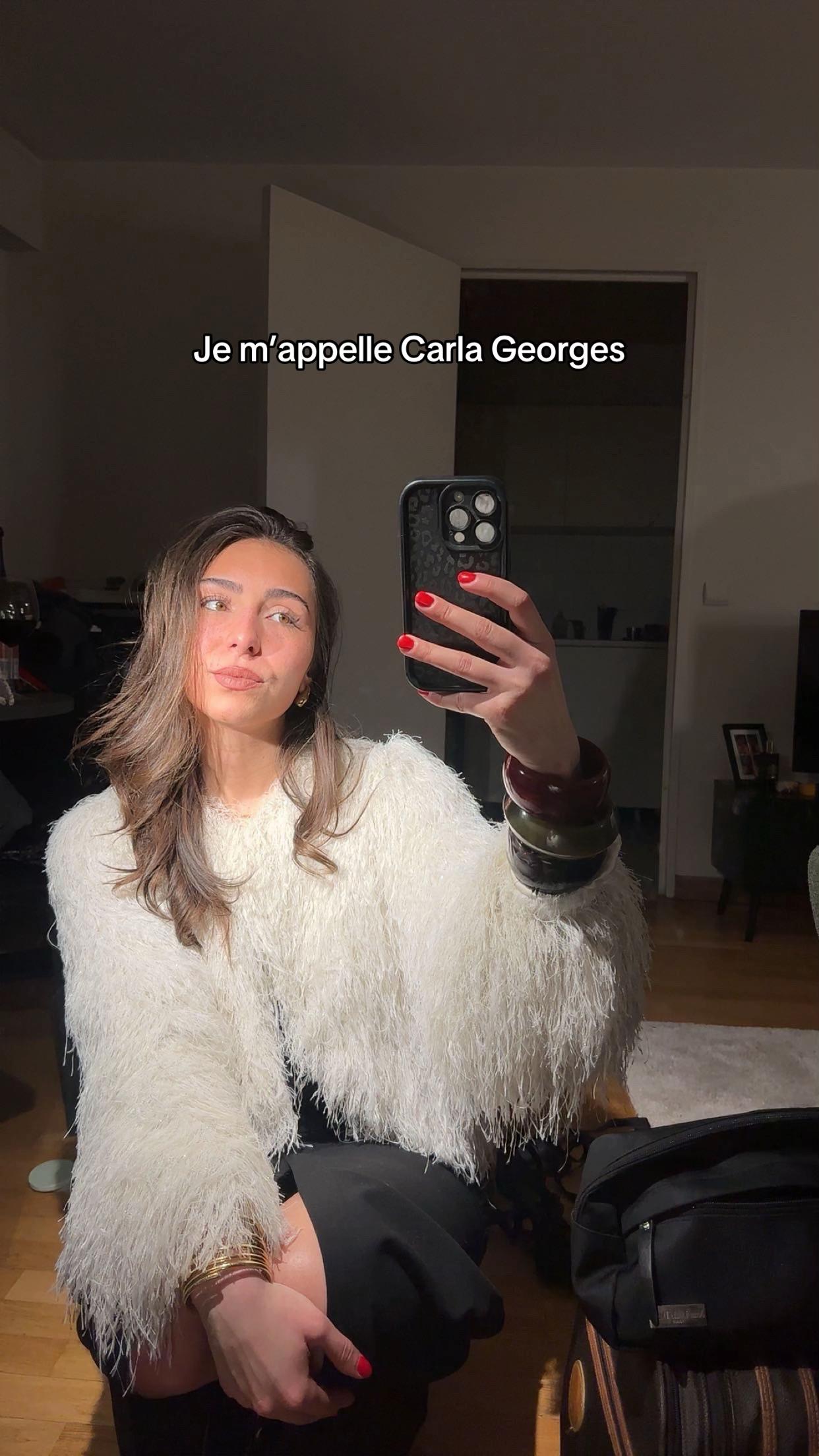@CARLA.