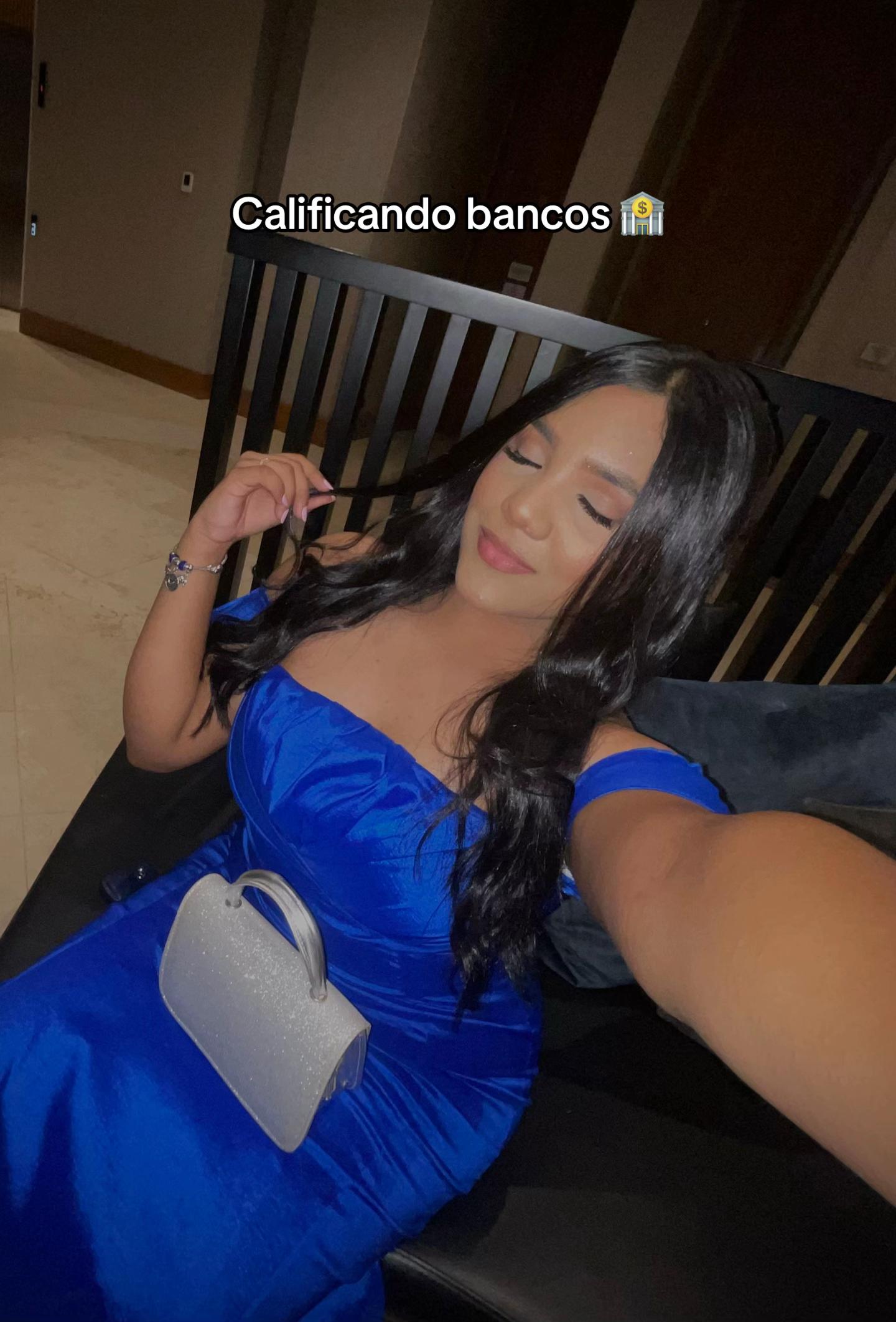 @Sofisofff