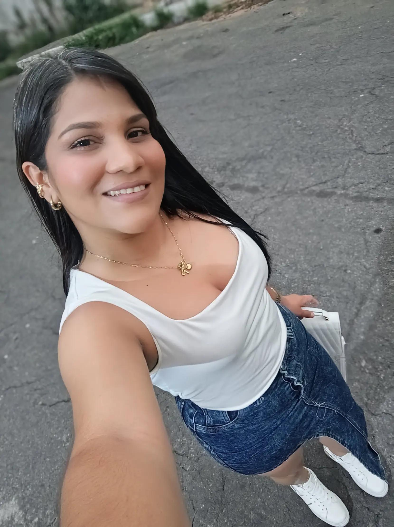 @Kare 🤠
