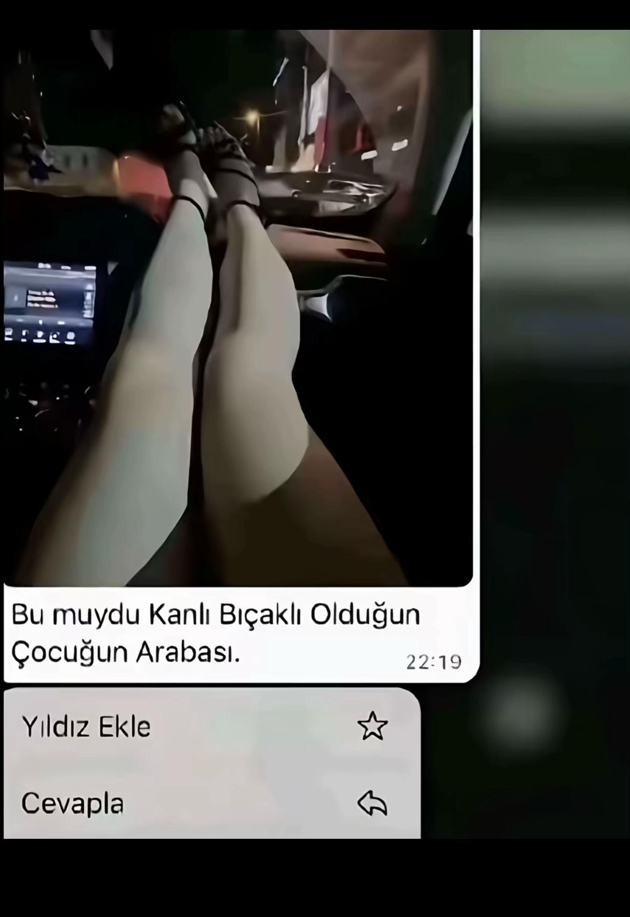 @Oru&ccedil;bey Erden