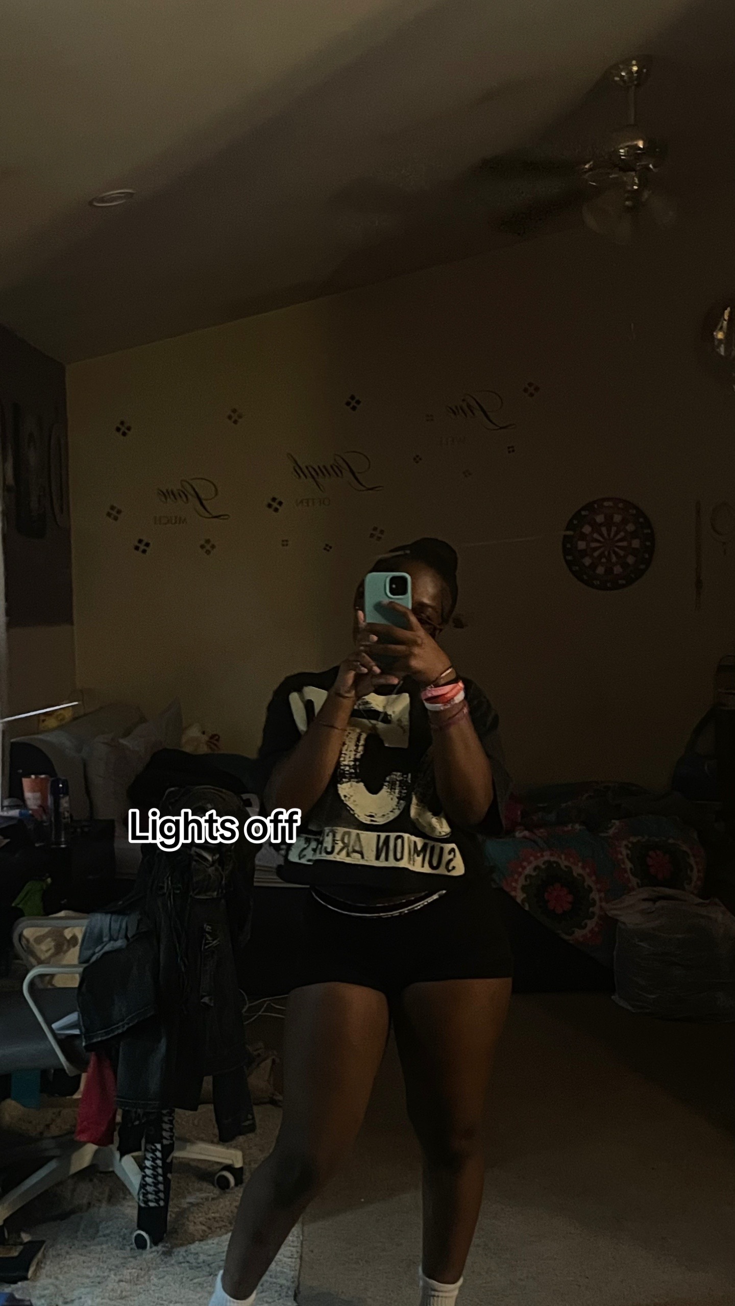 @klixxsxa