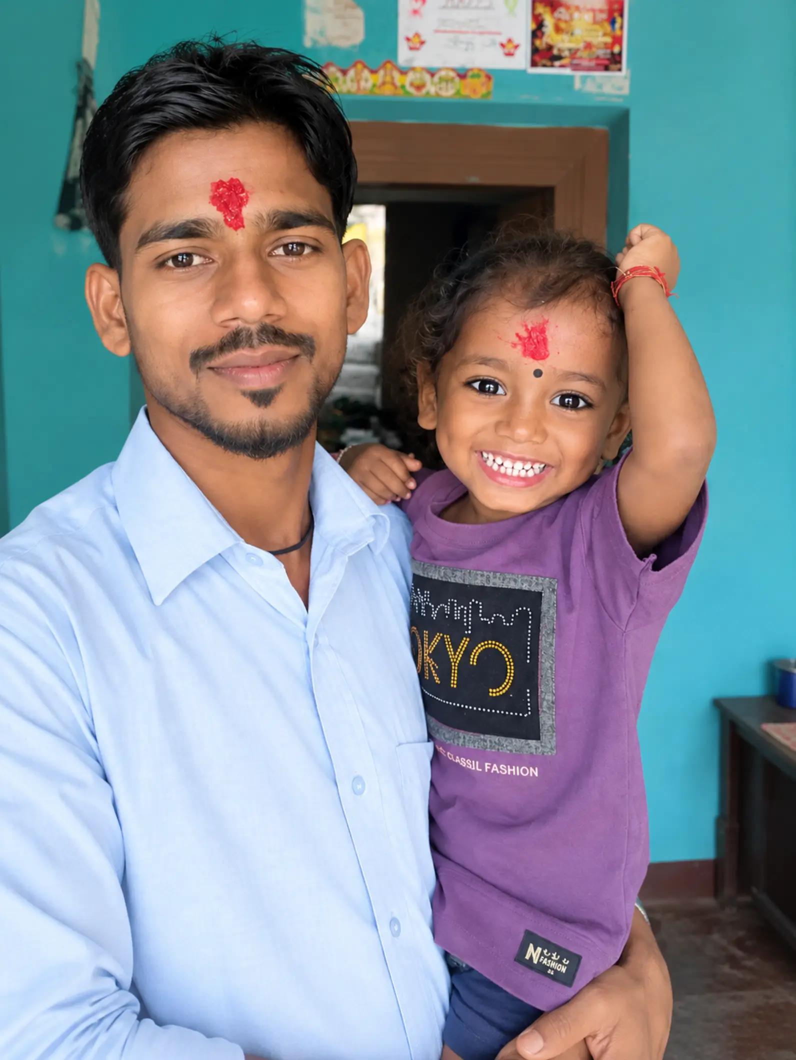@Ashok Kumar Yadav