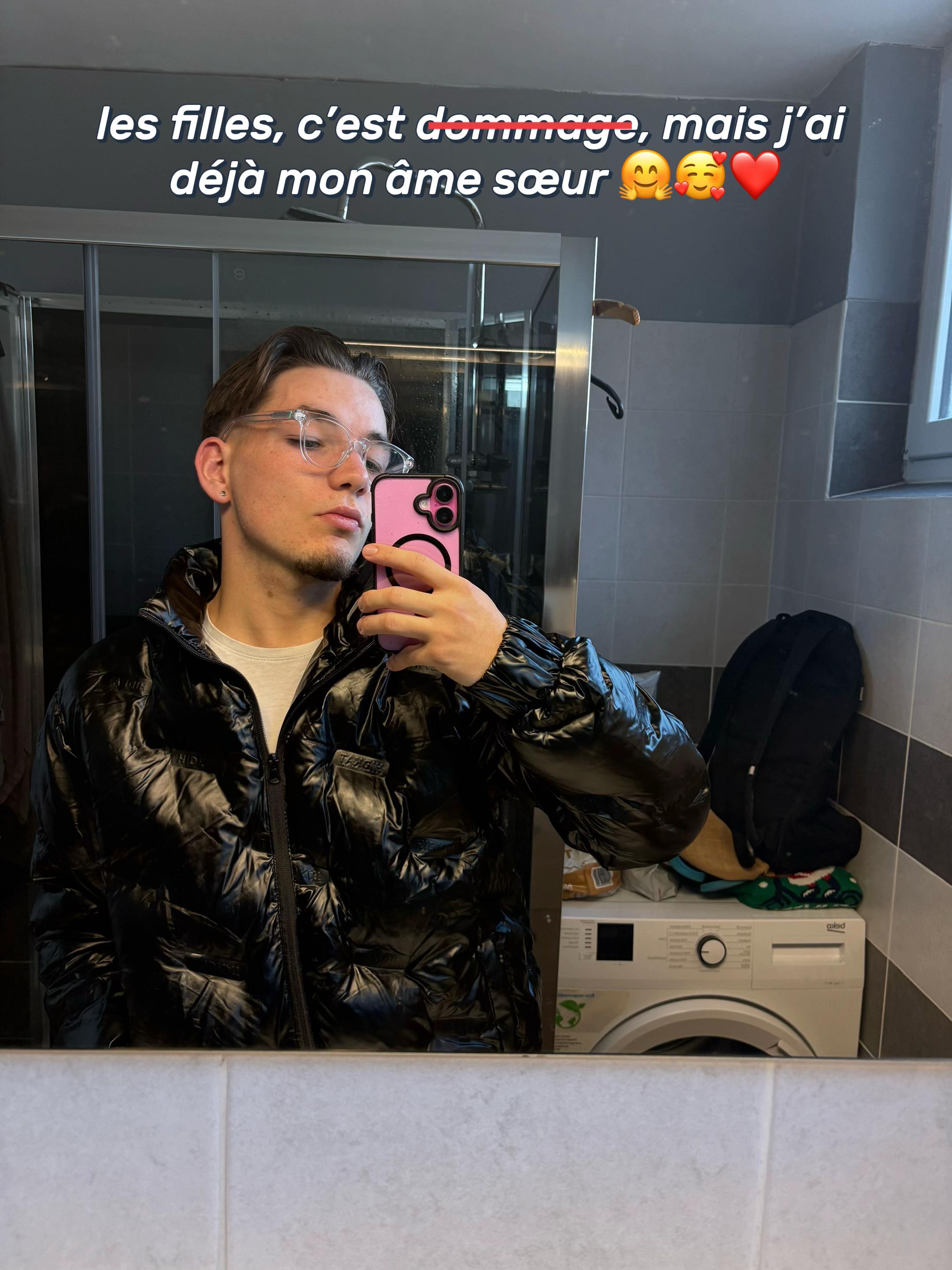 @pierrrr
