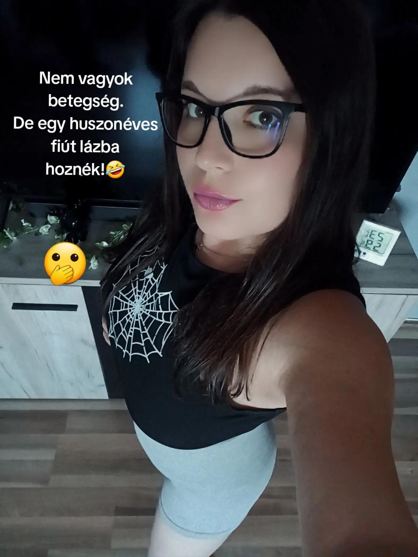 @Tímea😈😻☠️