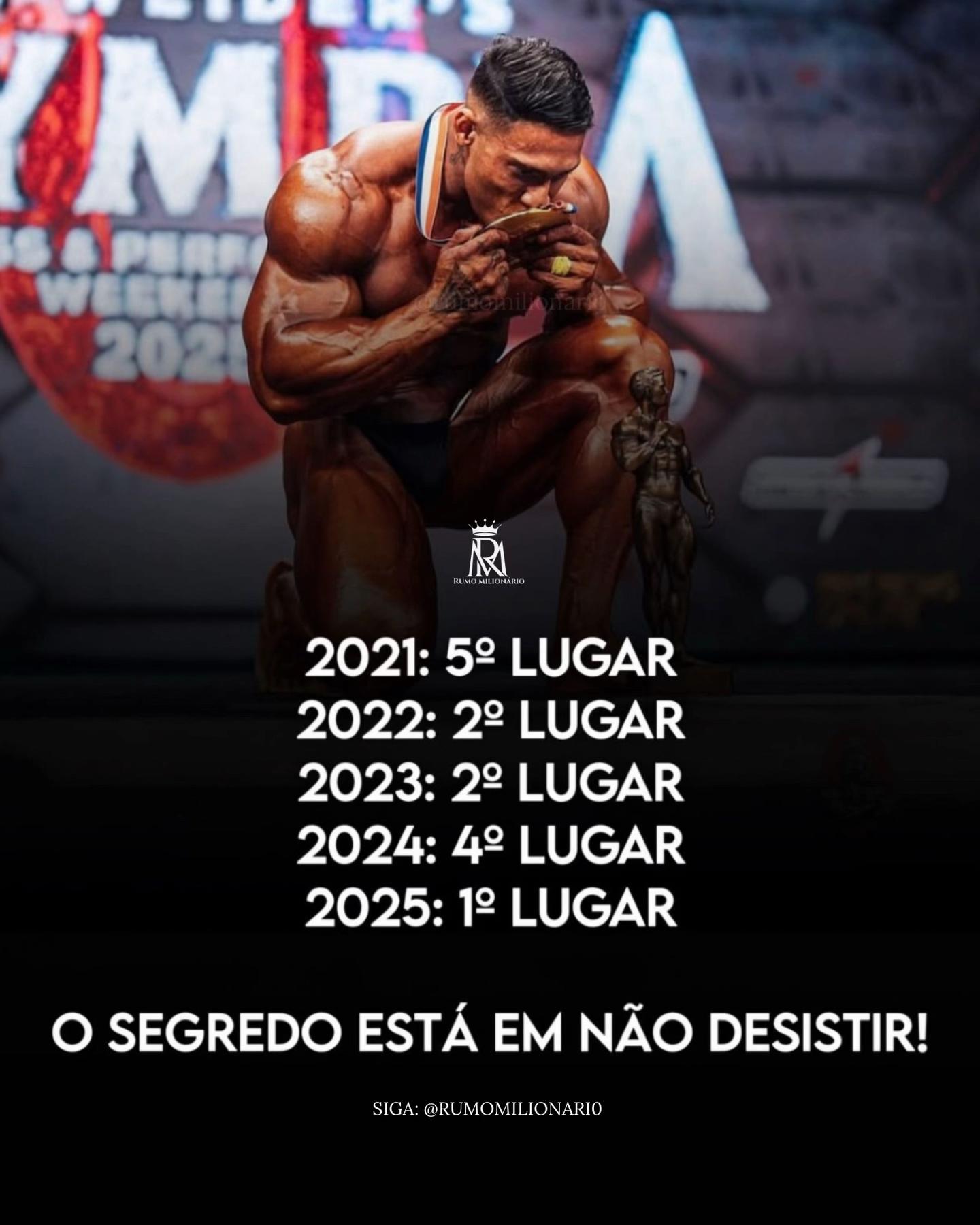 @𝐑𝐔𝐌𝐎 𝐌𝐈𝐋𝐈𝐎𝐍𝐀𝐑𝐈𝐎