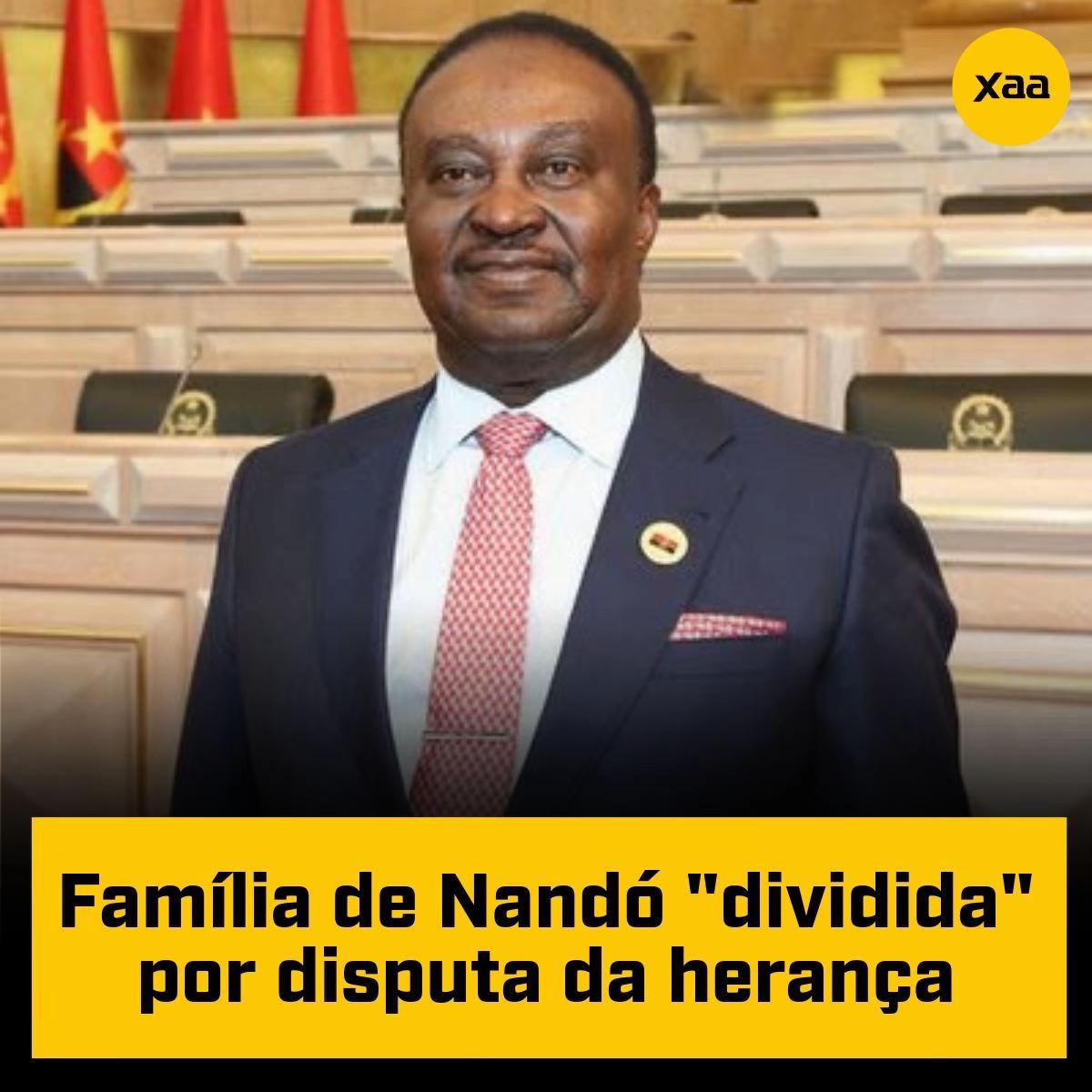 @xaa.oficial