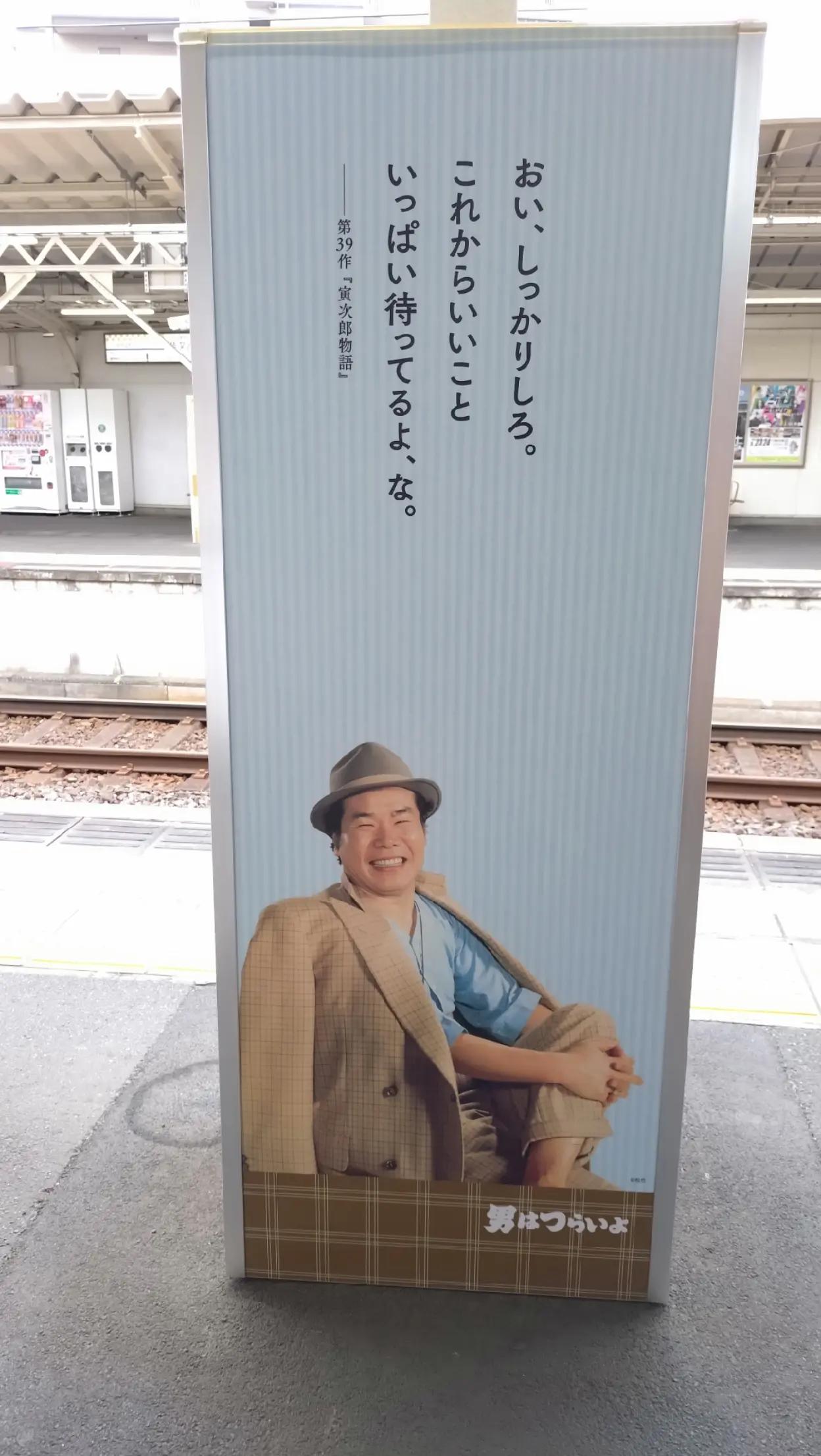 @ミイチッチ🍎🍊🍋🍈🍑🍇🥥