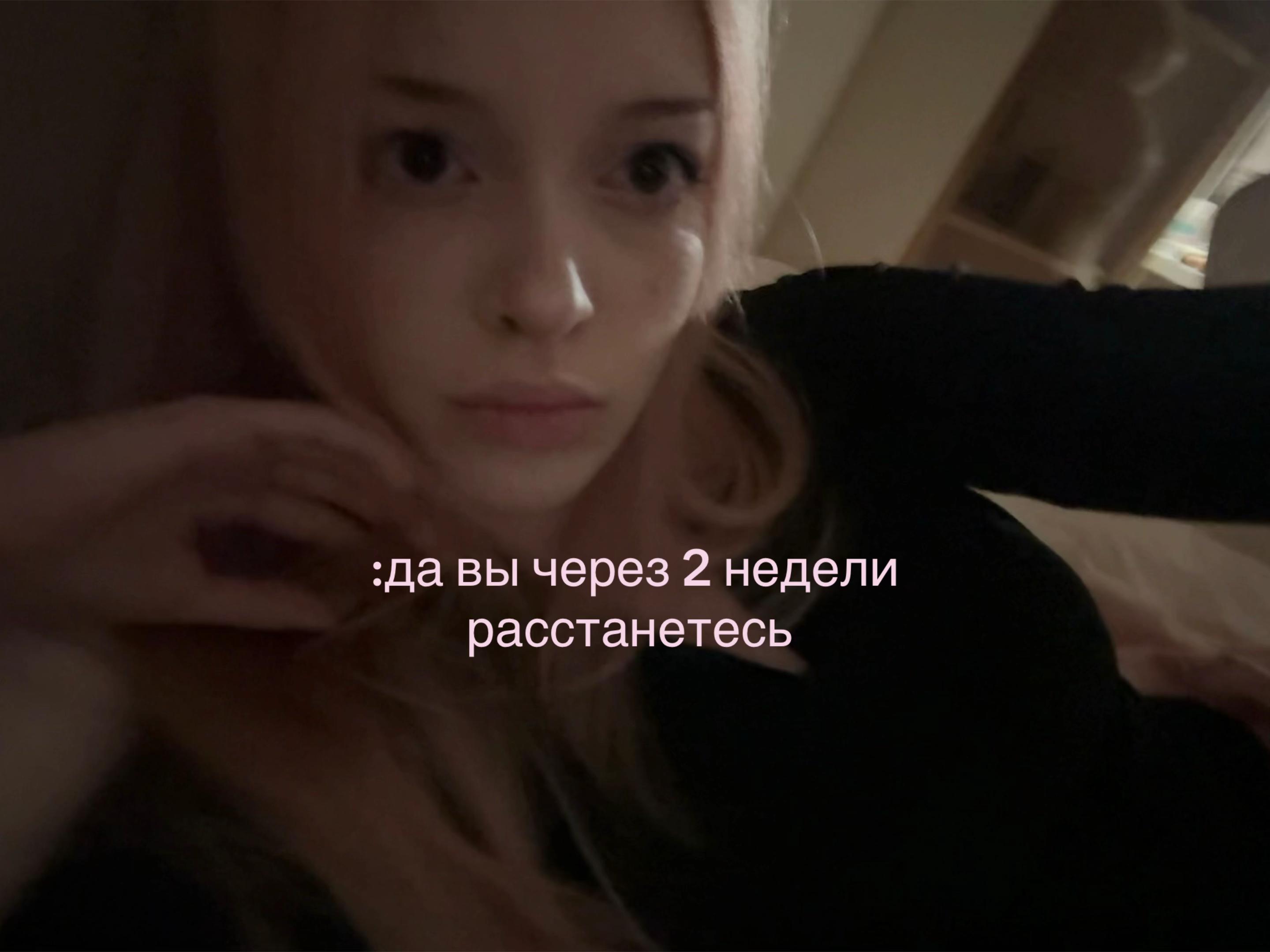 @$$$