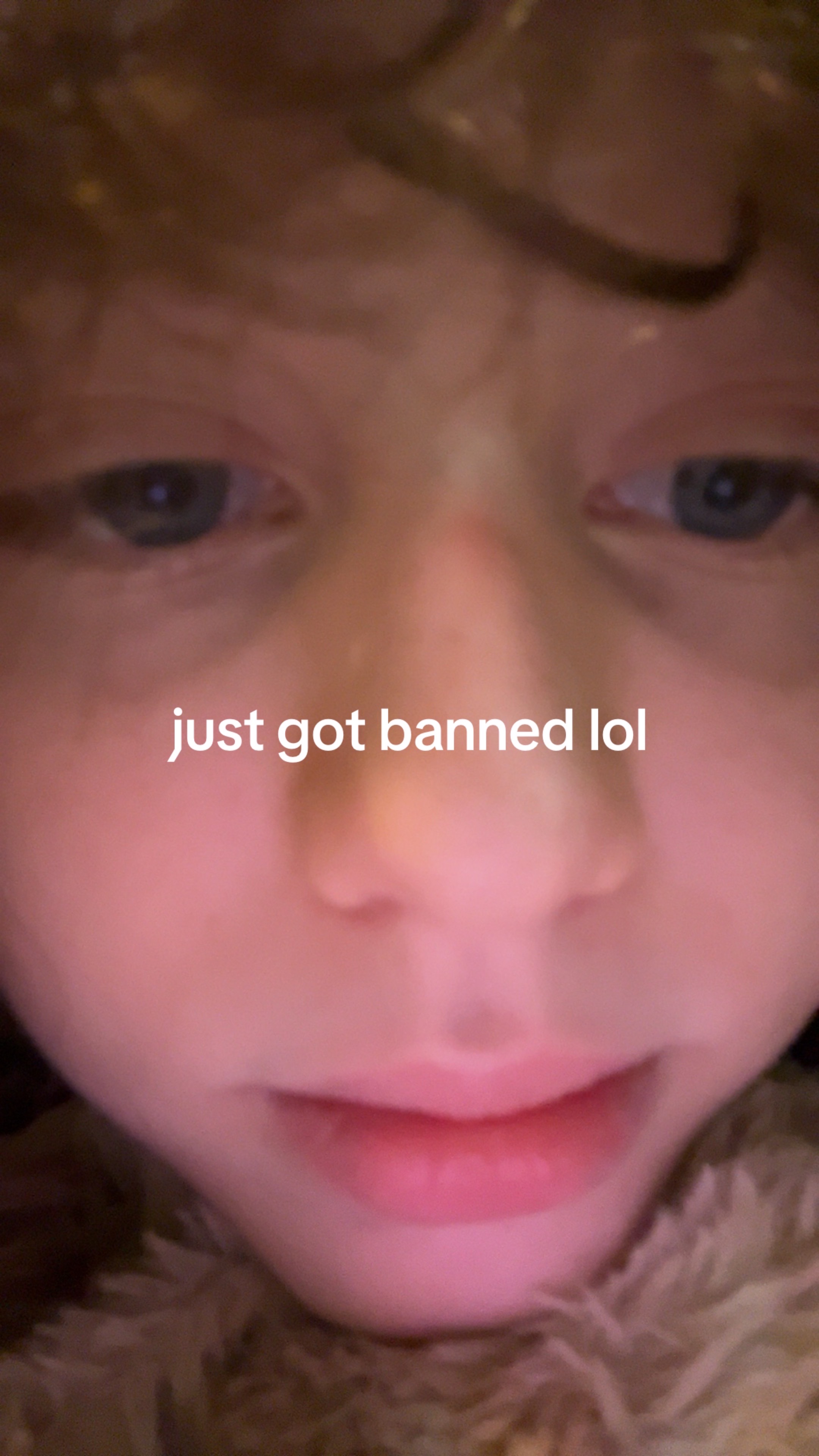 @blu
