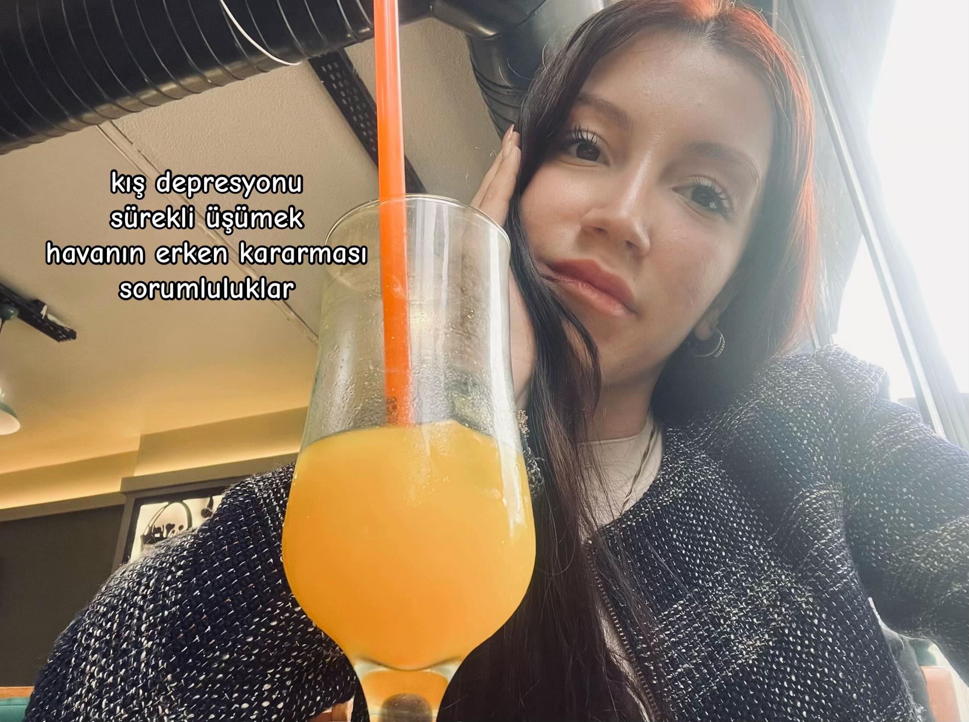 @🕯️