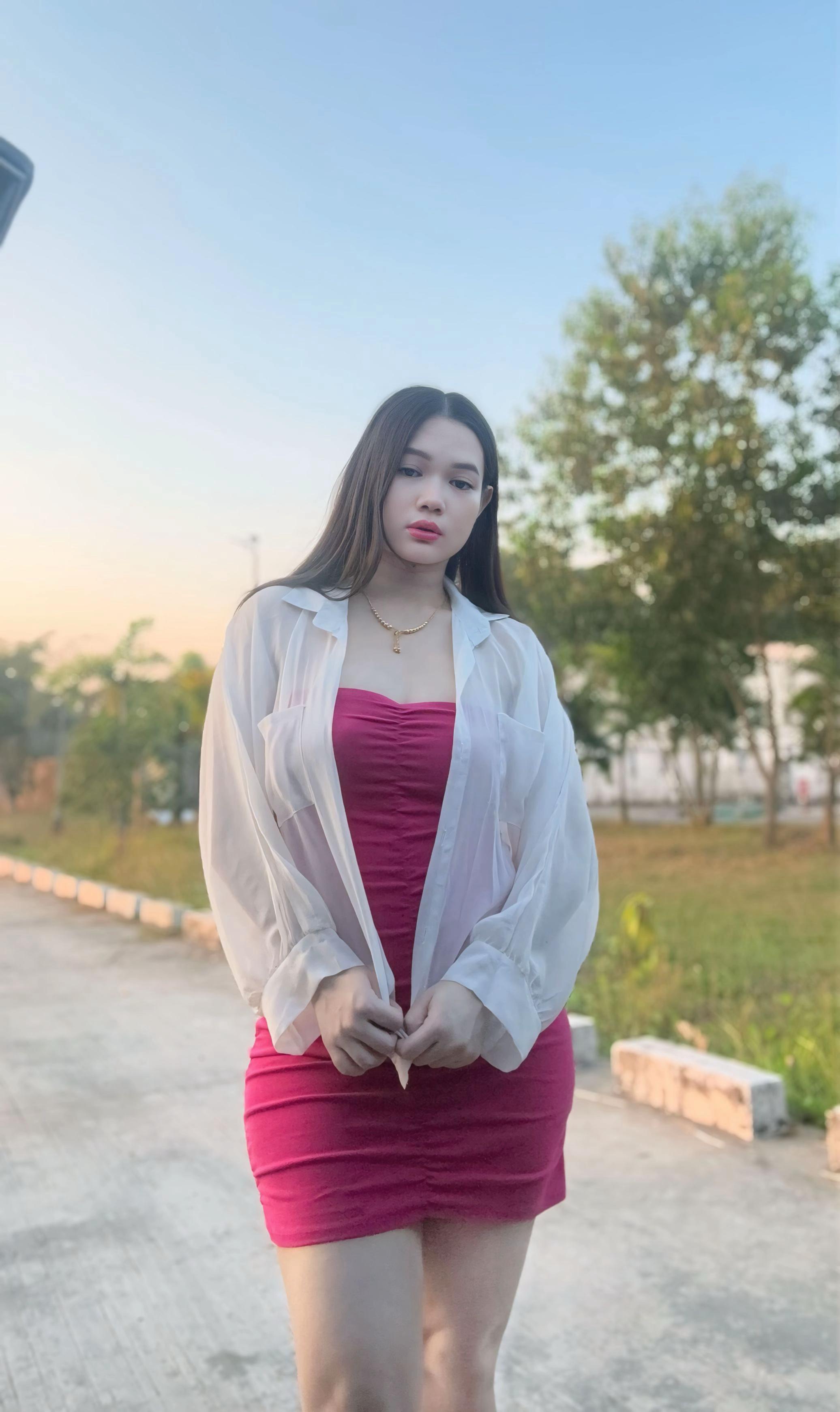 @Hnin Hnin Mon