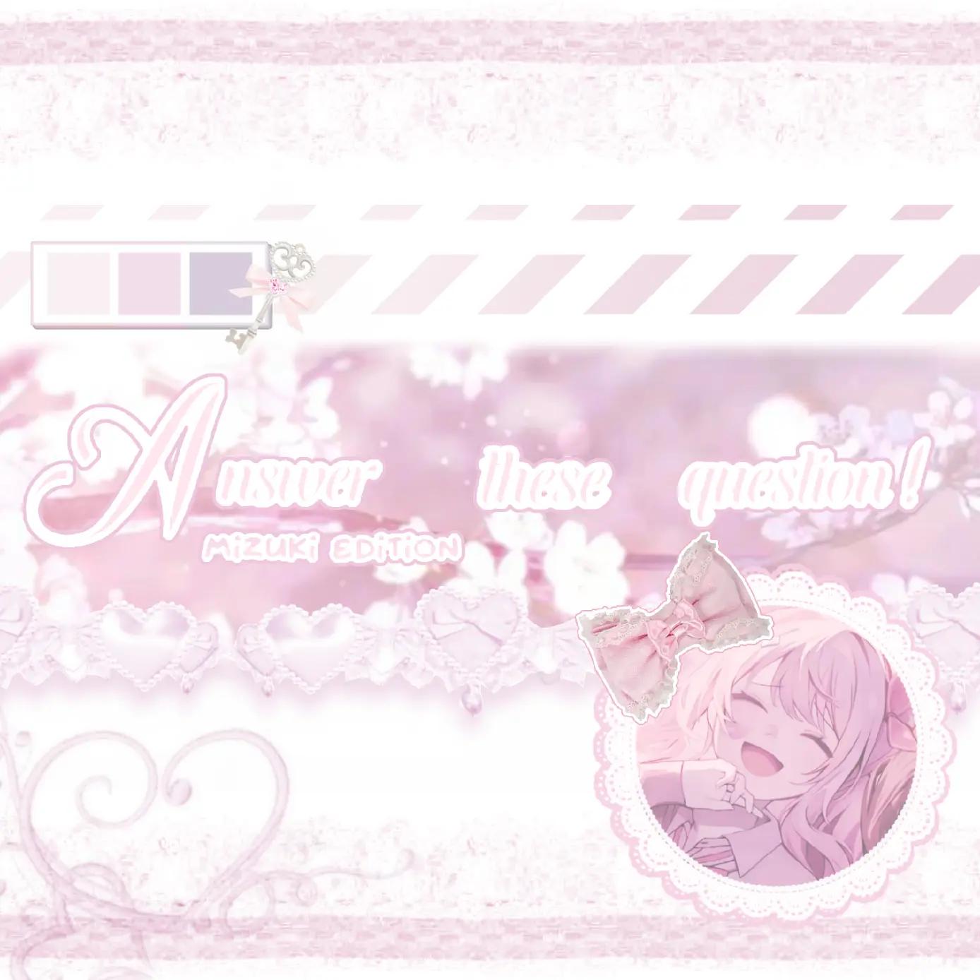 @𐔌 ܀ˎⓜ𝕚zׁׅ֬♡𝓑𝒆𝑟𝒓𝕚 ❤︎ ៸ ៸