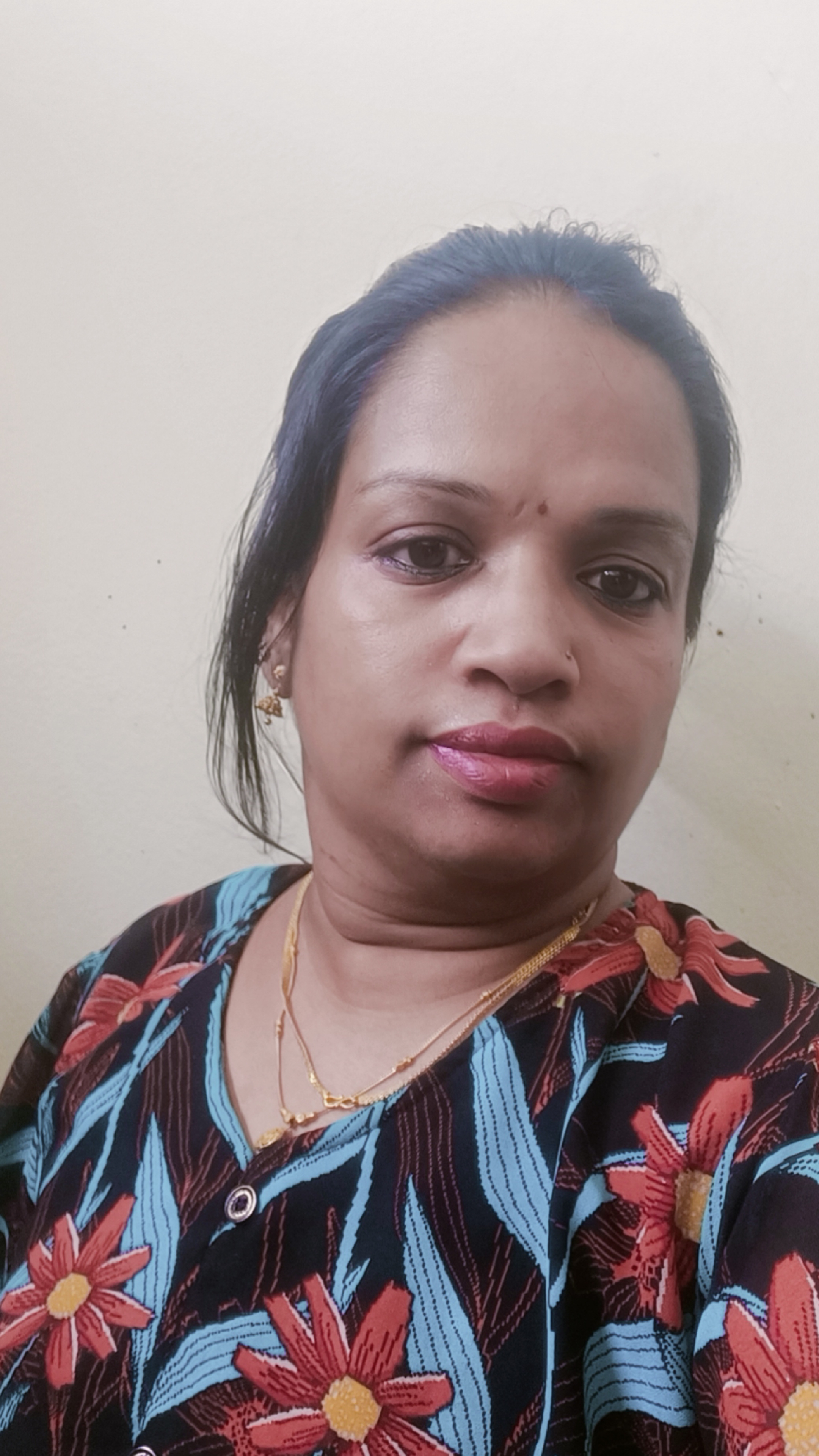 @Jeevitha Muthu