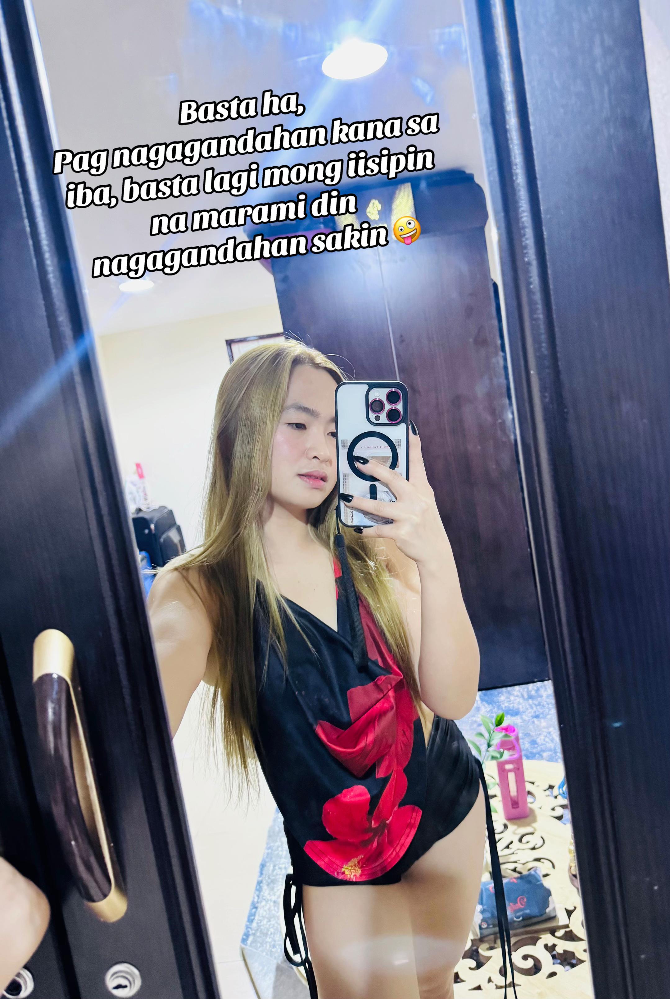 @ᗰᗩᖇIᗰᗩᖇ 🇵🇭🇦🇪👾