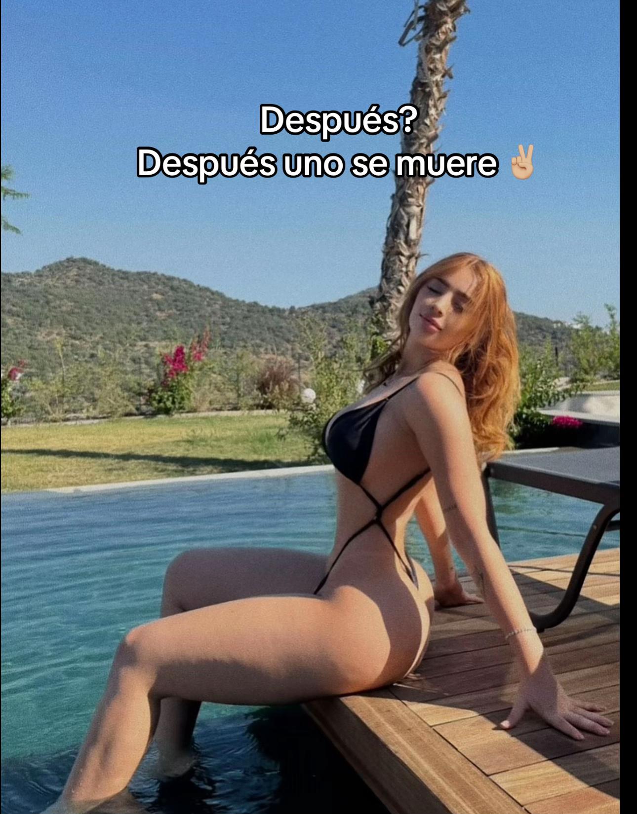 @Wolfie777