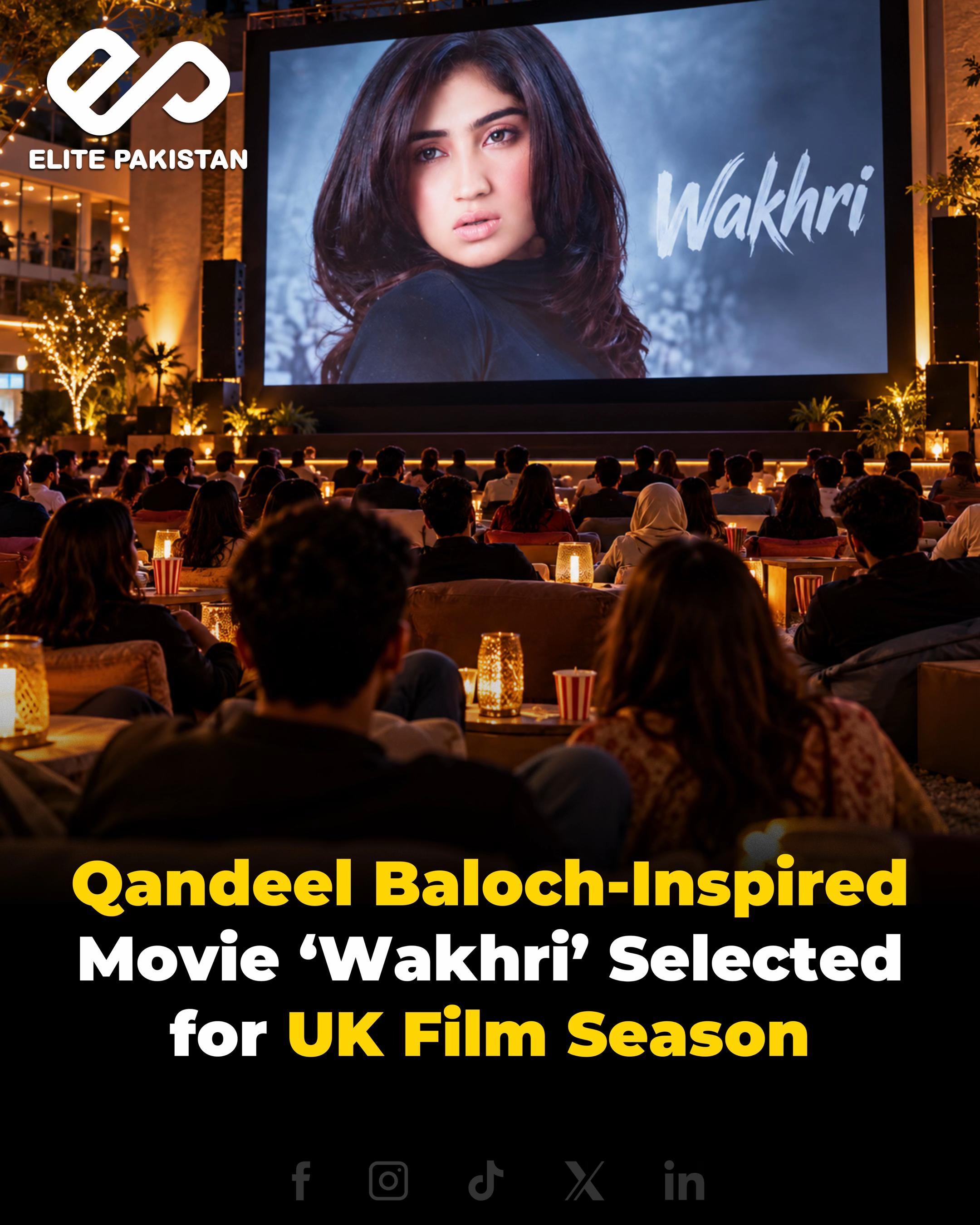 @Elite Pakistan