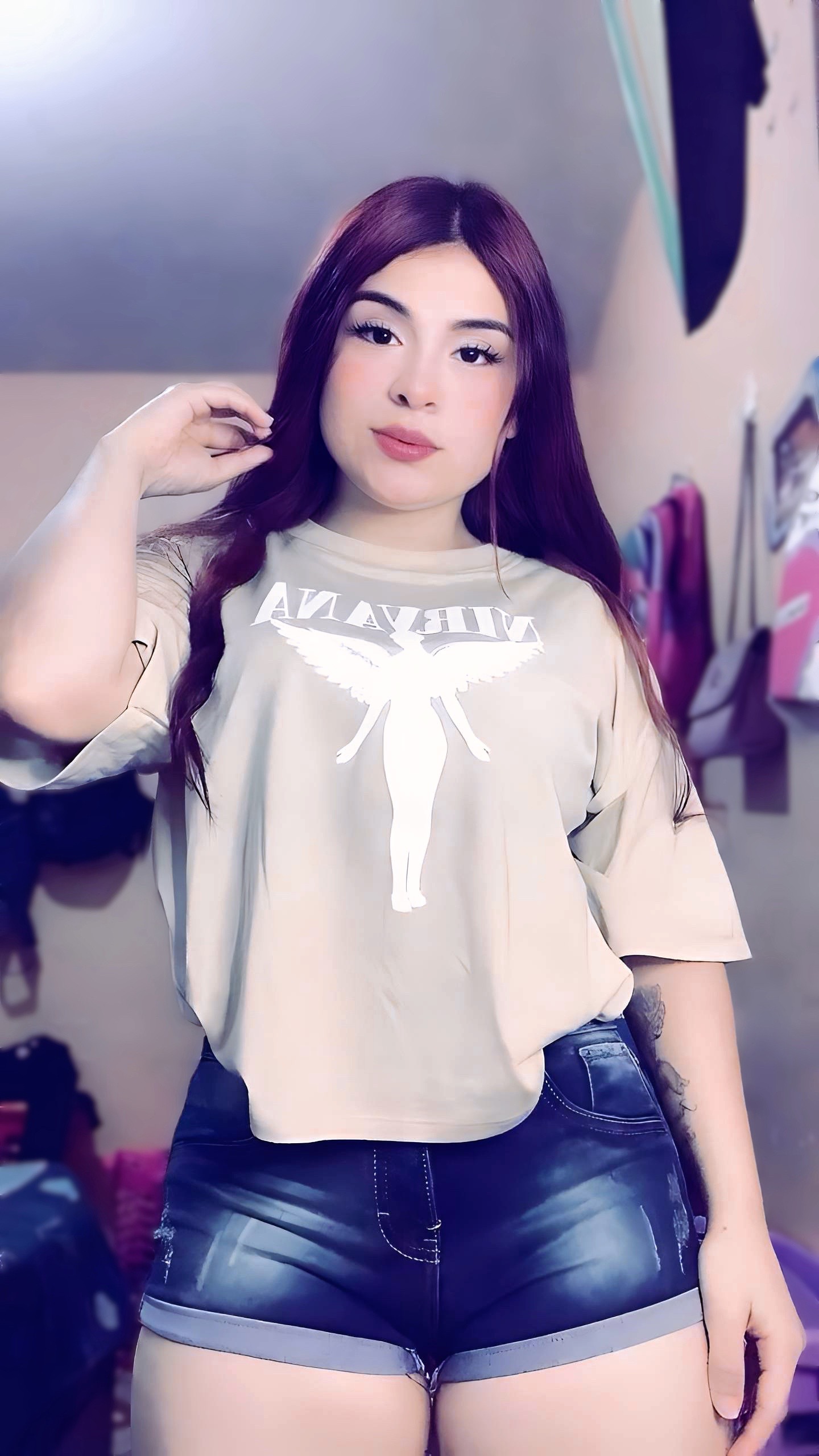 @FABII🌸✨