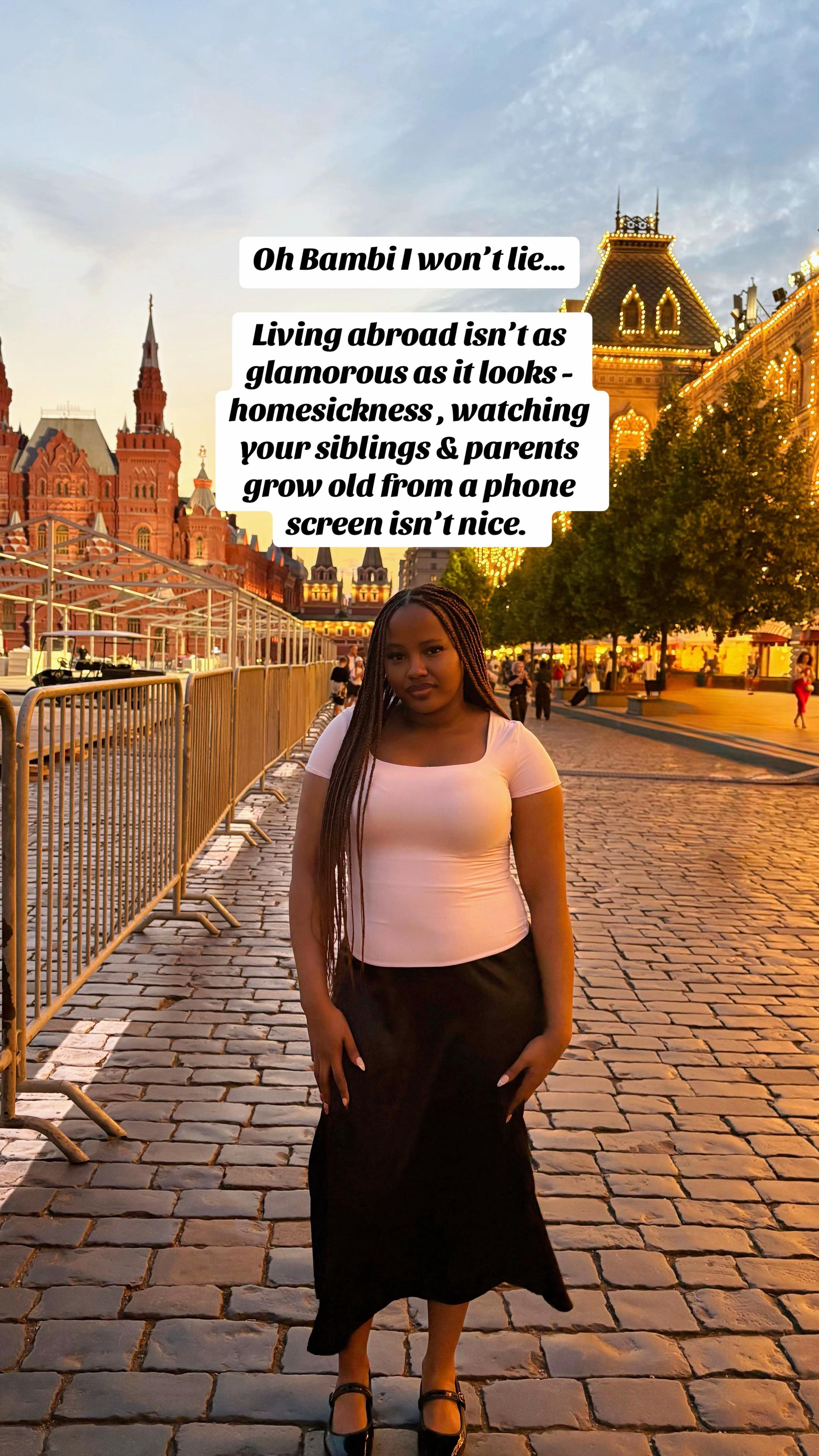 @🇿🇦🇷🇺Emihle🩺