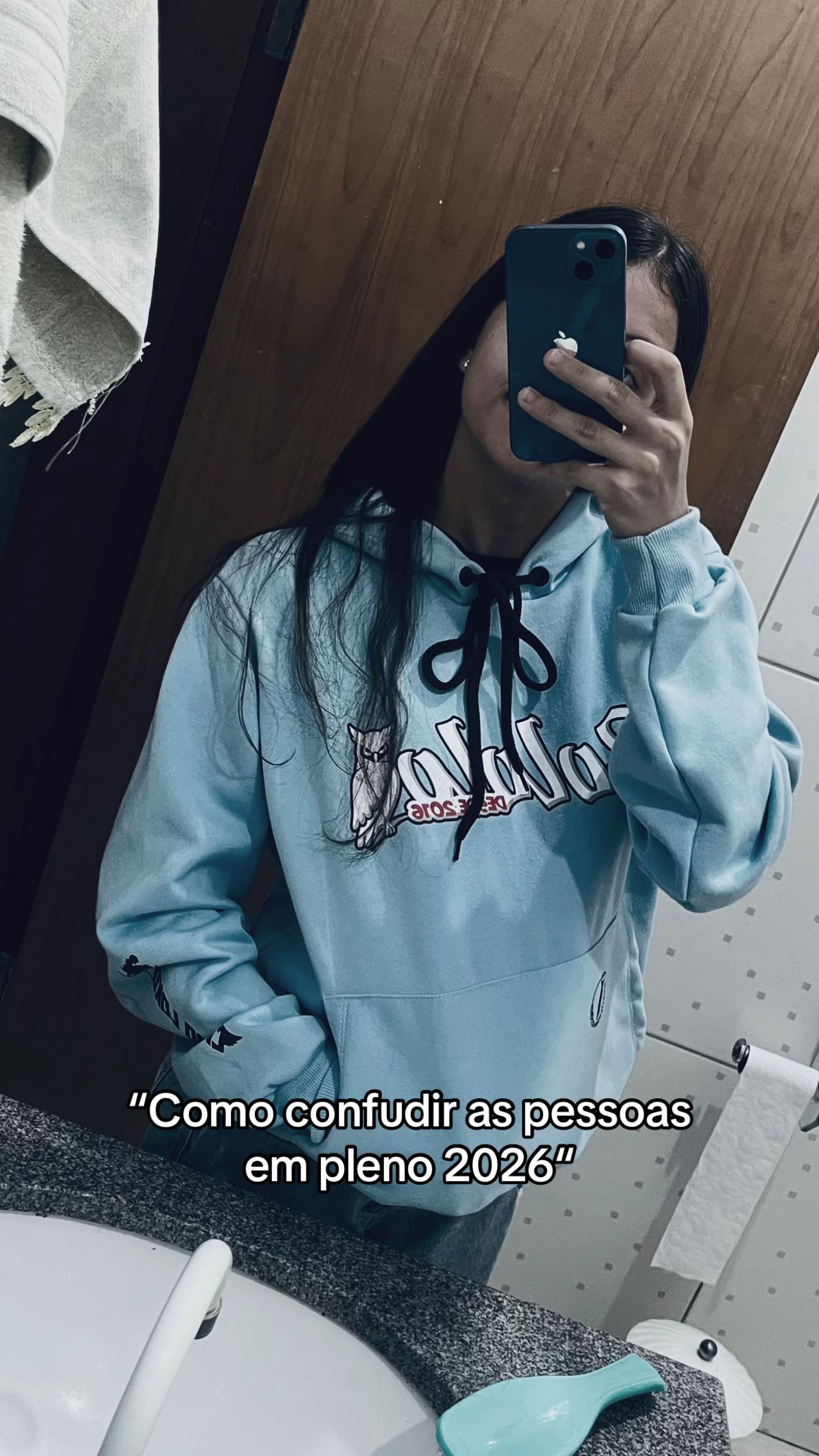 @๐๐๐๐๐๐๐๐๐ ๏ฃฟ