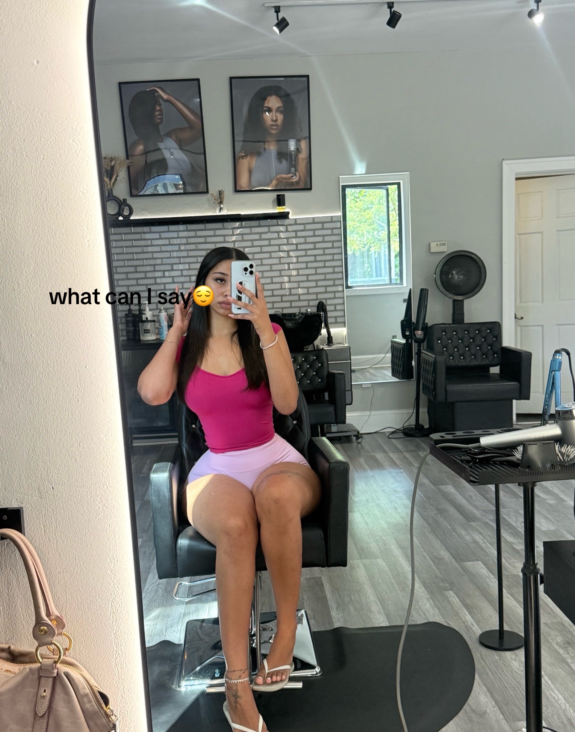 @septemberaniii