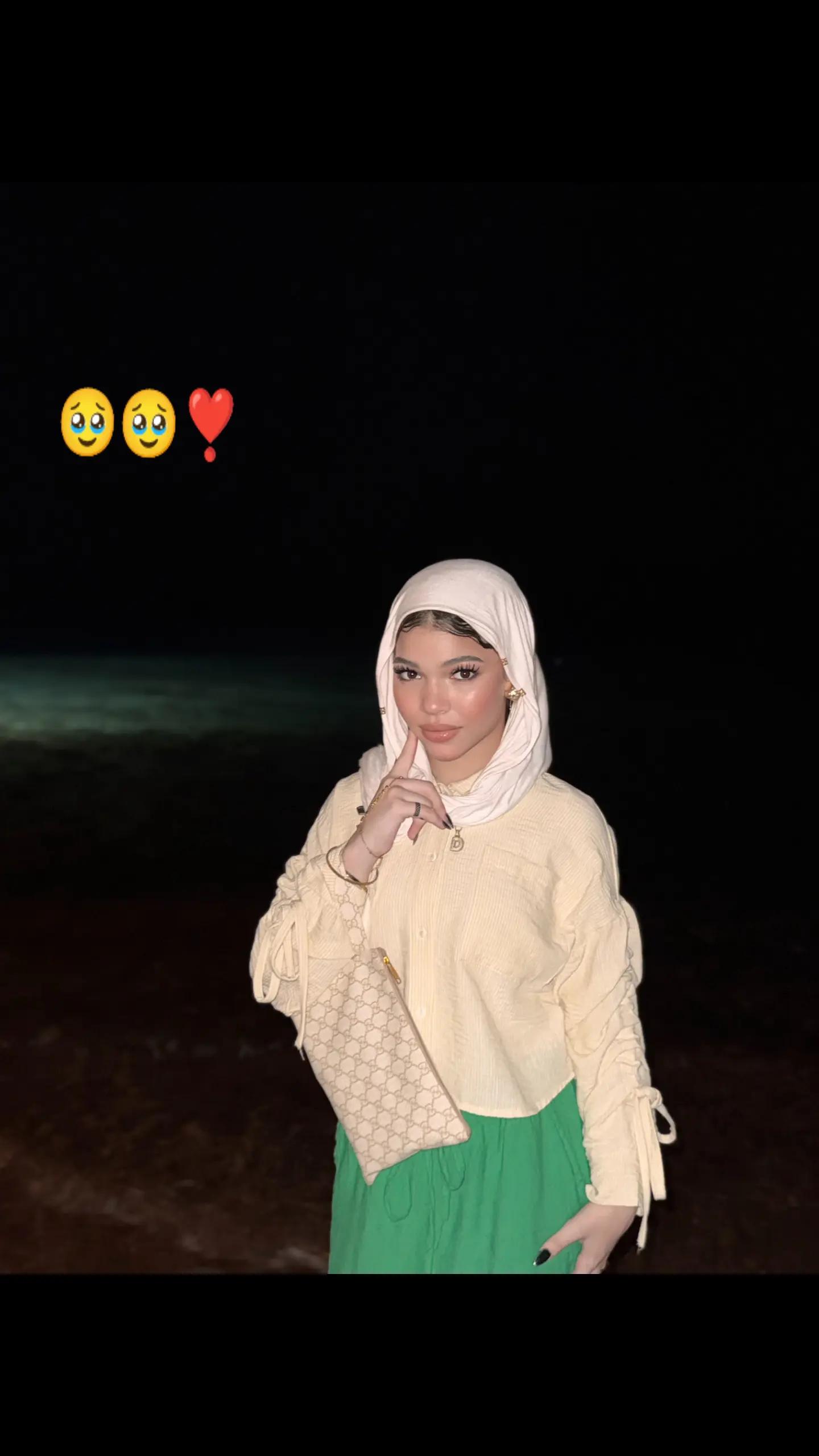 @لفي بينا ي (دنيا)