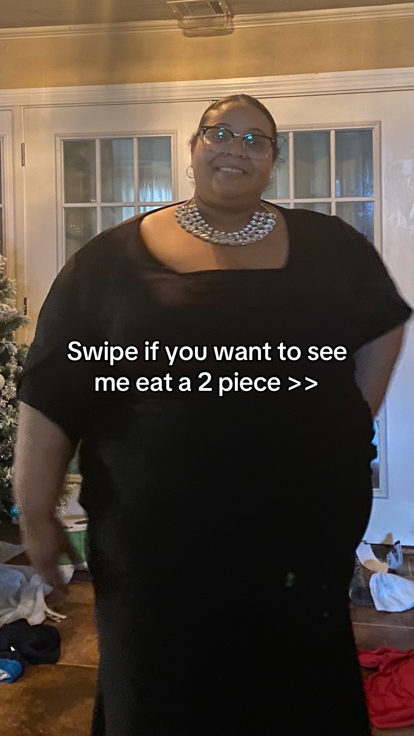 @baricousin