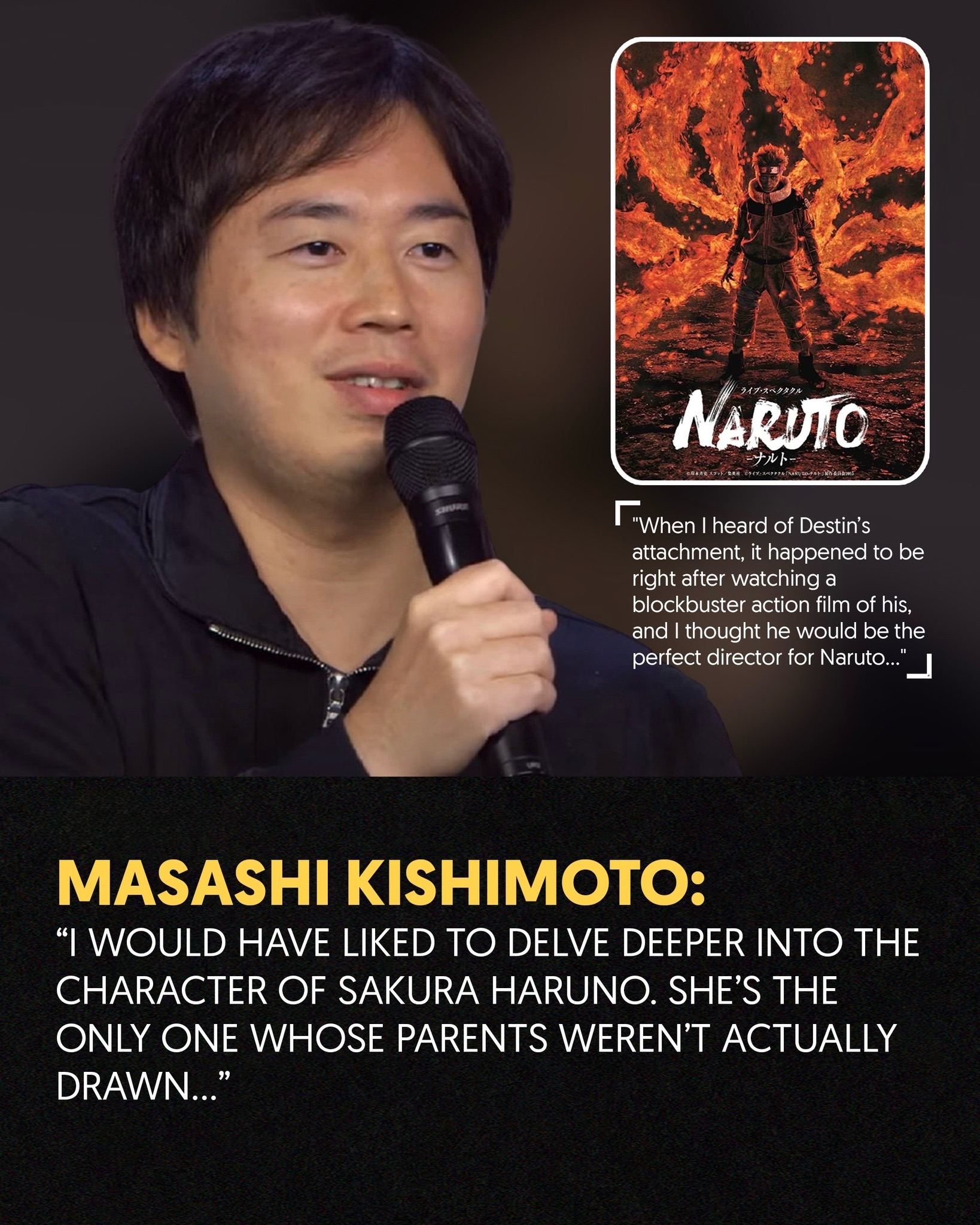 @AnimeWorldNewsDaily