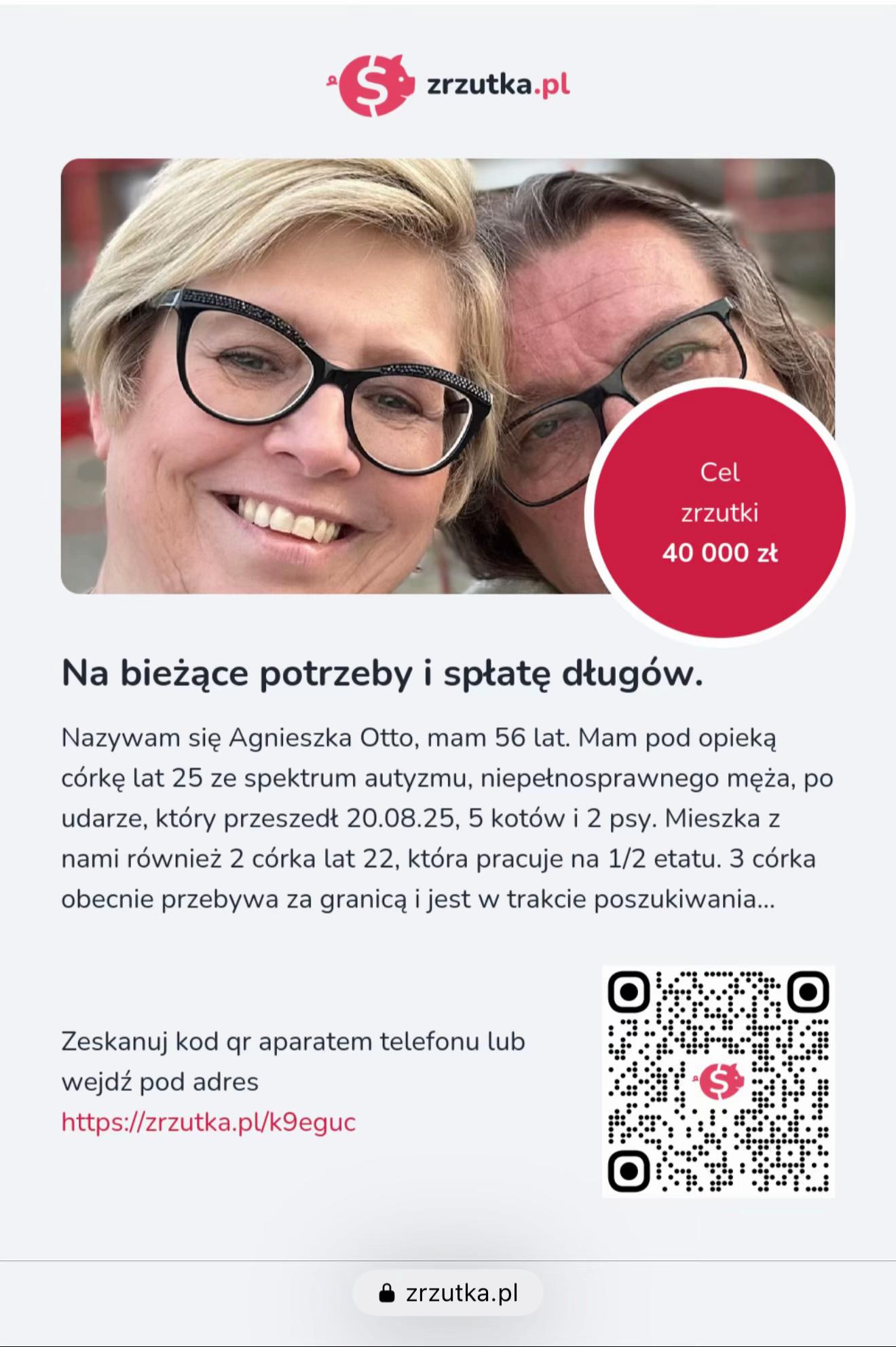 @Królowa Śmiechu