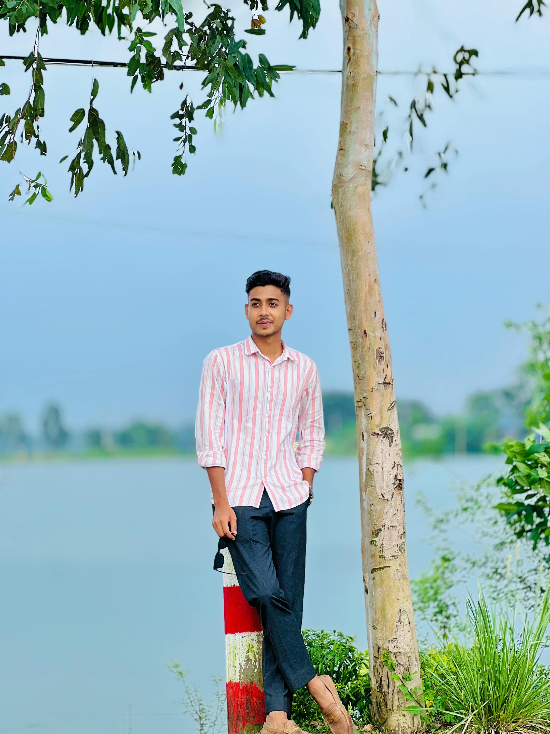 @Razuan__44