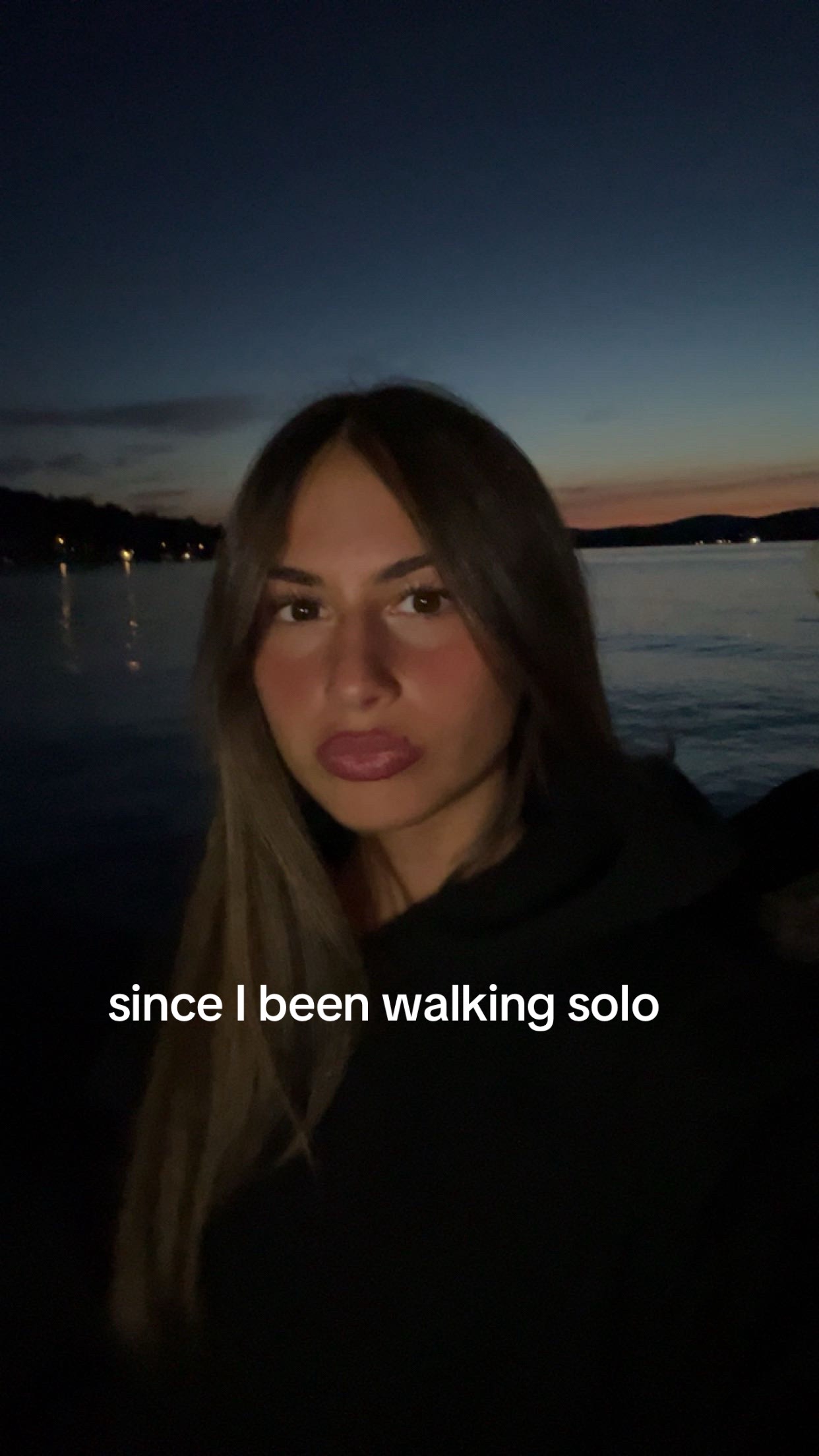 @Nevaeh lee